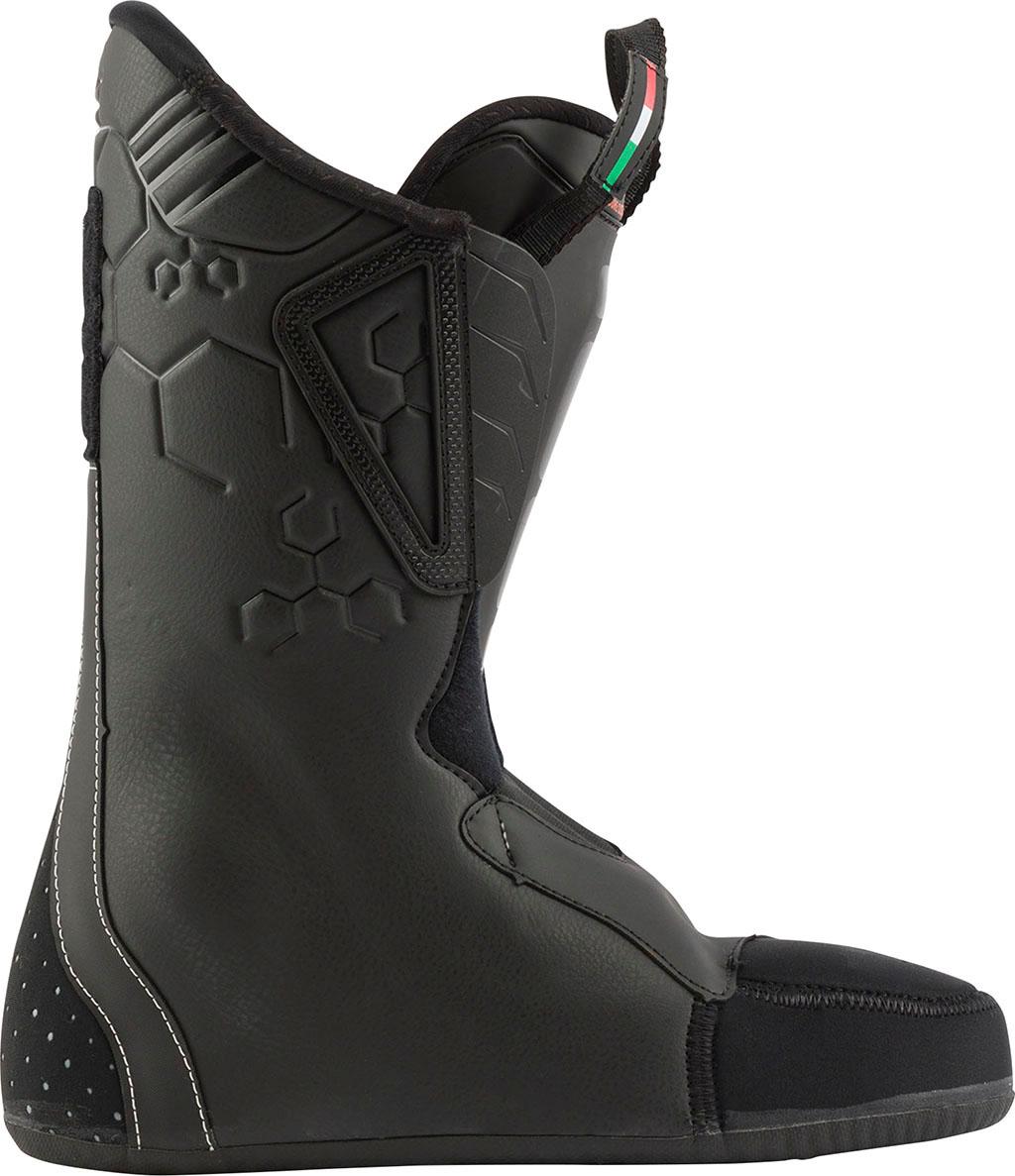 Numéro de l'image de la galerie de produits 10 pour le produit Bottes de ski 110 Mv Gw de Shadow - Unisexe