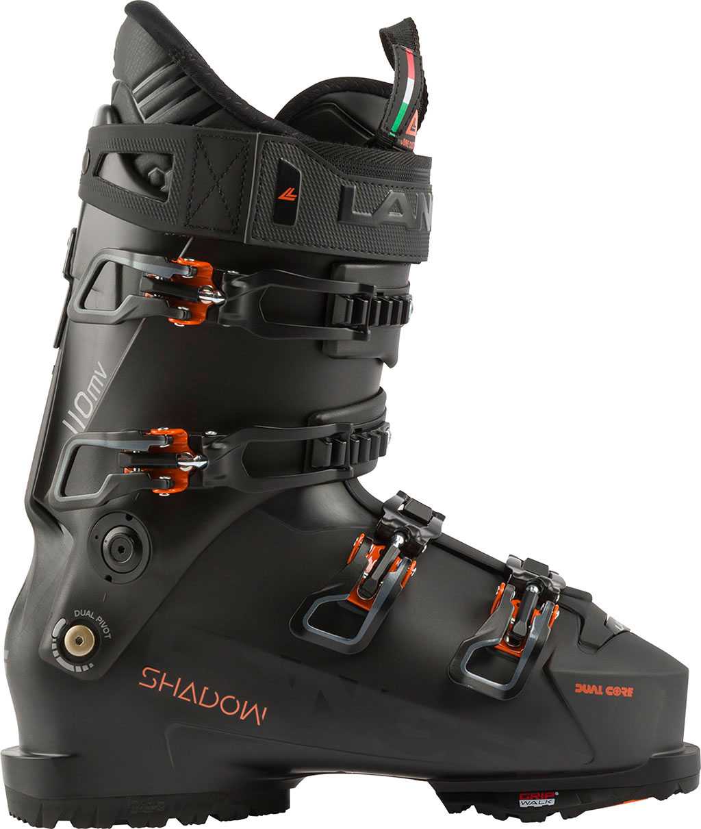 Image de produit pour Bottes de ski 110 Mv Gw de Shadow - Unisexe