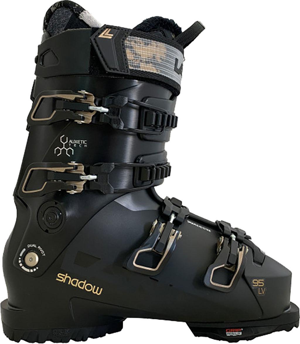 Product image for Shadow 95 W Lv Gw Ski Boot Women's