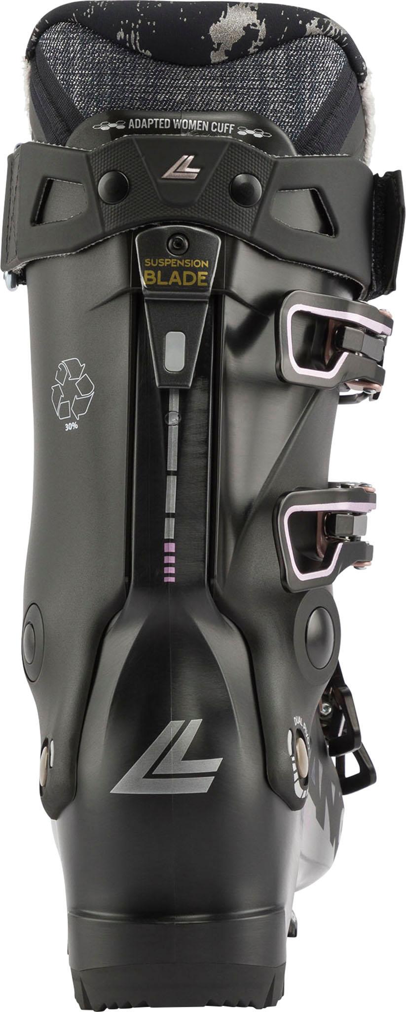 Numéro de l'image de la galerie de produits 7 pour le produit Bottes de ski Shadow 85 Lv Gw - Femme
