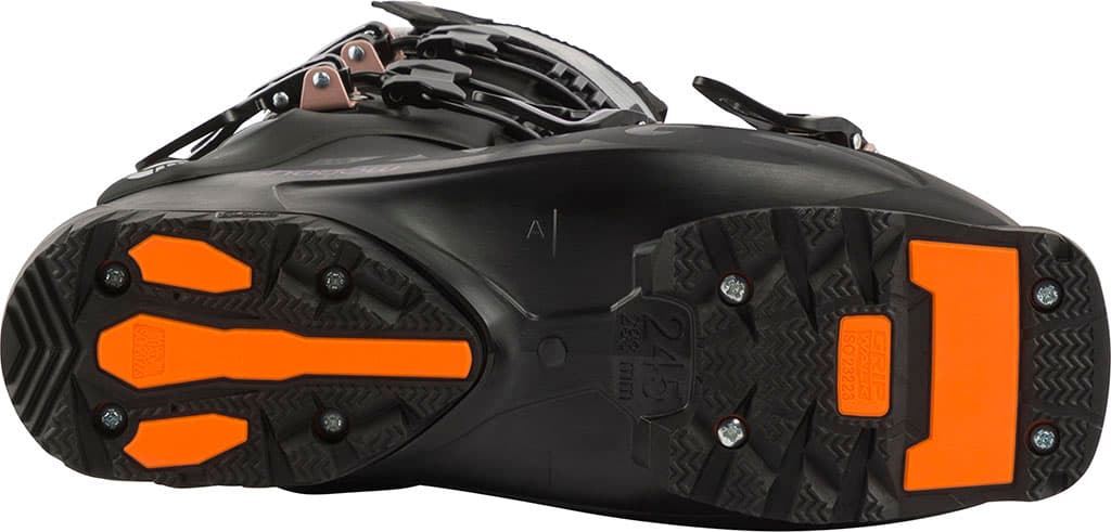 Numéro de l'image de la galerie de produits 9 pour le produit Bottes de ski Shadow 85 Lv Gw - Femme