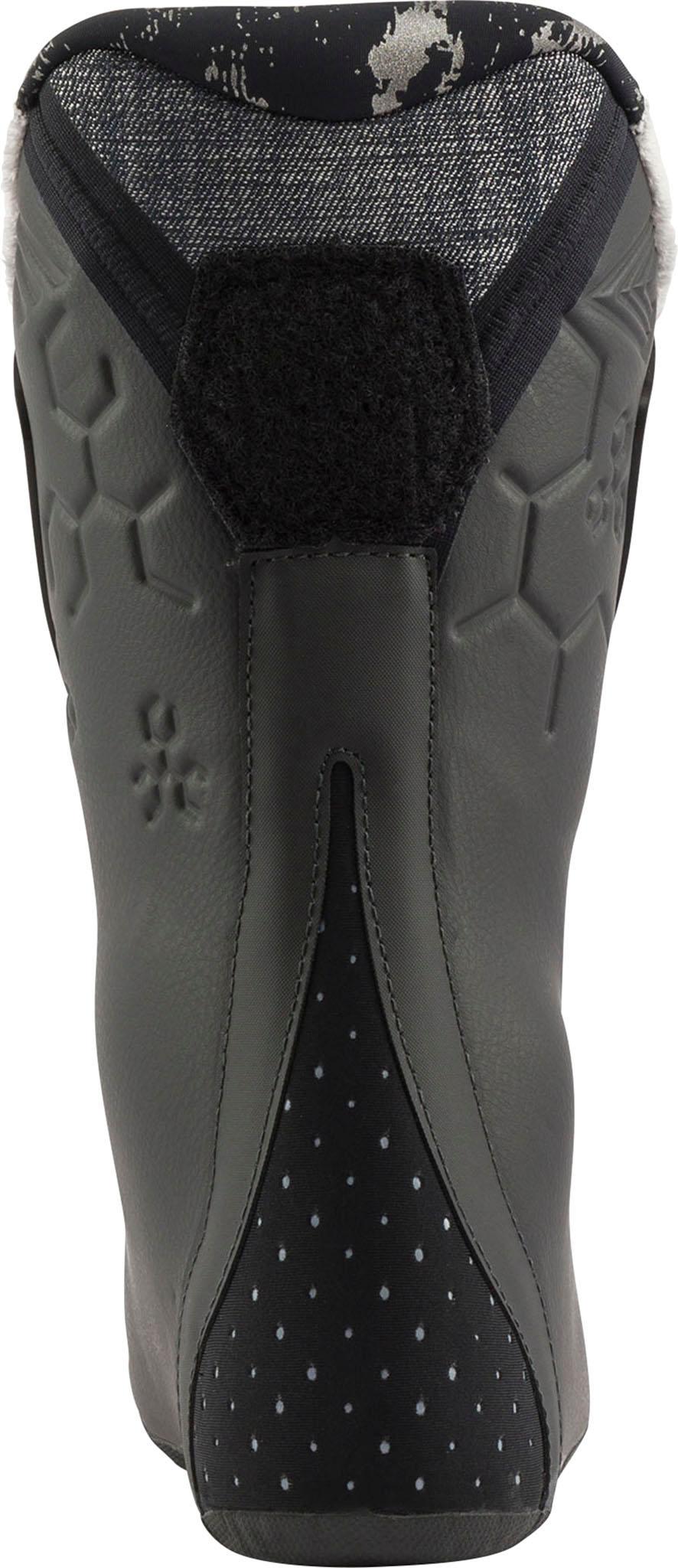 Numéro de l'image de la galerie de produits 3 pour le produit Bottes de ski Shadow 85 Lv Gw - Femme
