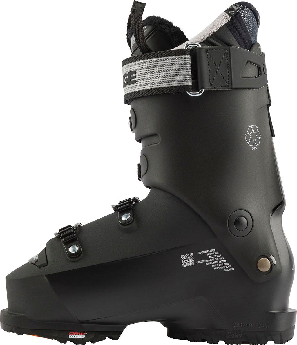 Numéro de l'image de la galerie de produits 6 pour le produit Bottes de ski Shadow 85 Lv Gw - Femme