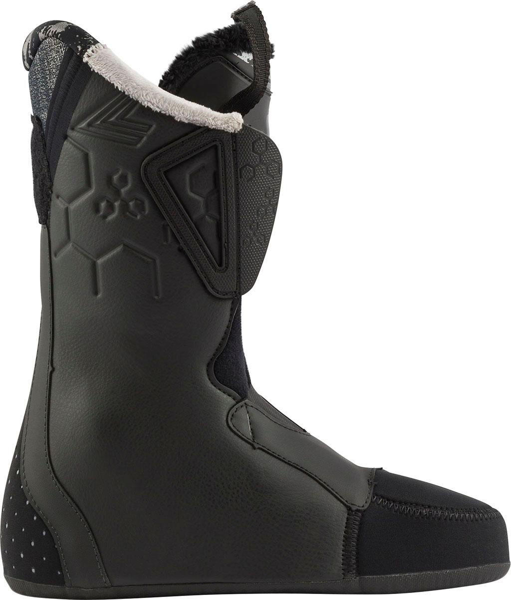 Numéro de l'image de la galerie de produits 4 pour le produit Bottes de ski Shadow 85 Lv Gw - Femme