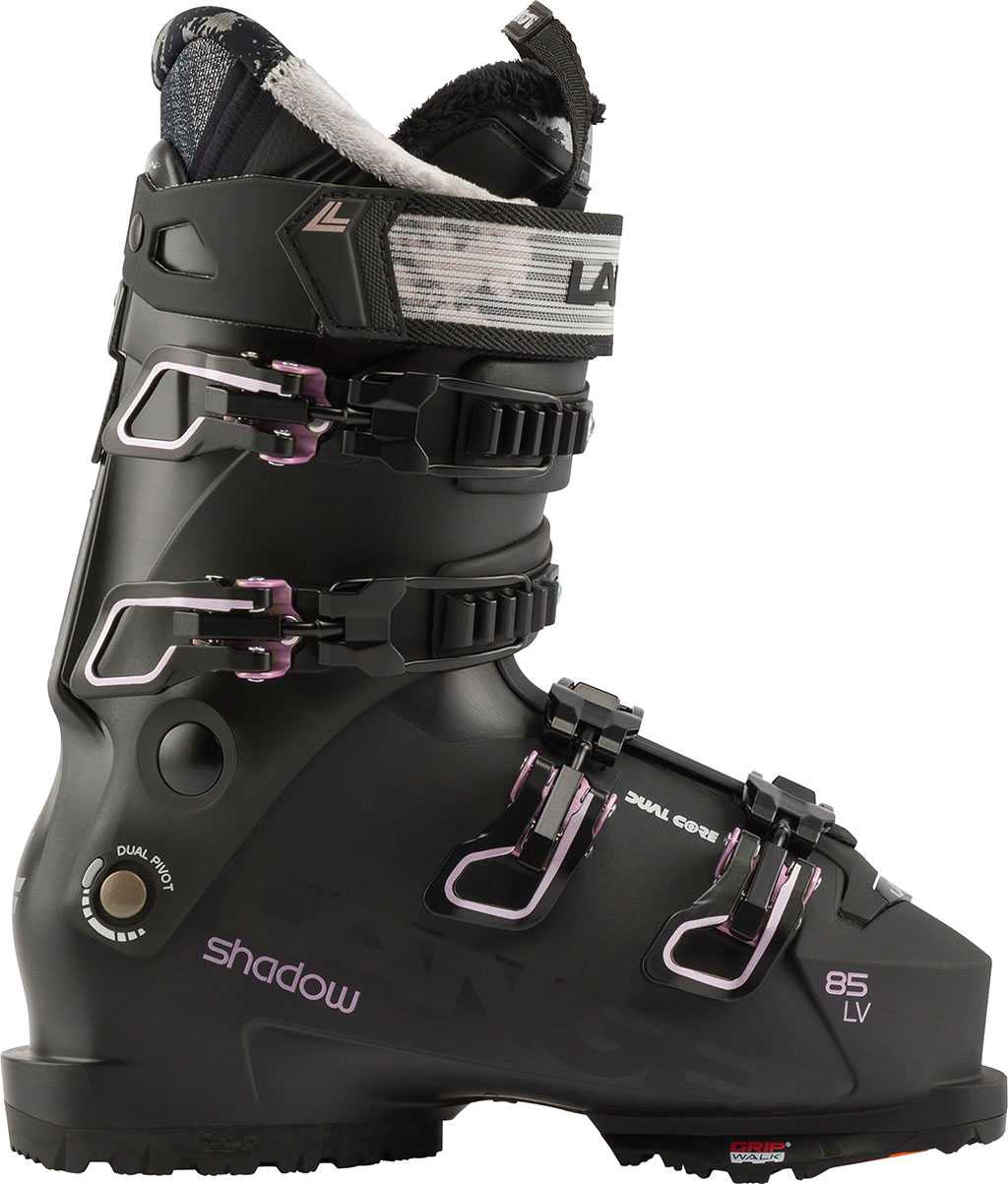 Image de produit pour Bottes de ski Shadow 85 Lv Gw - Femme