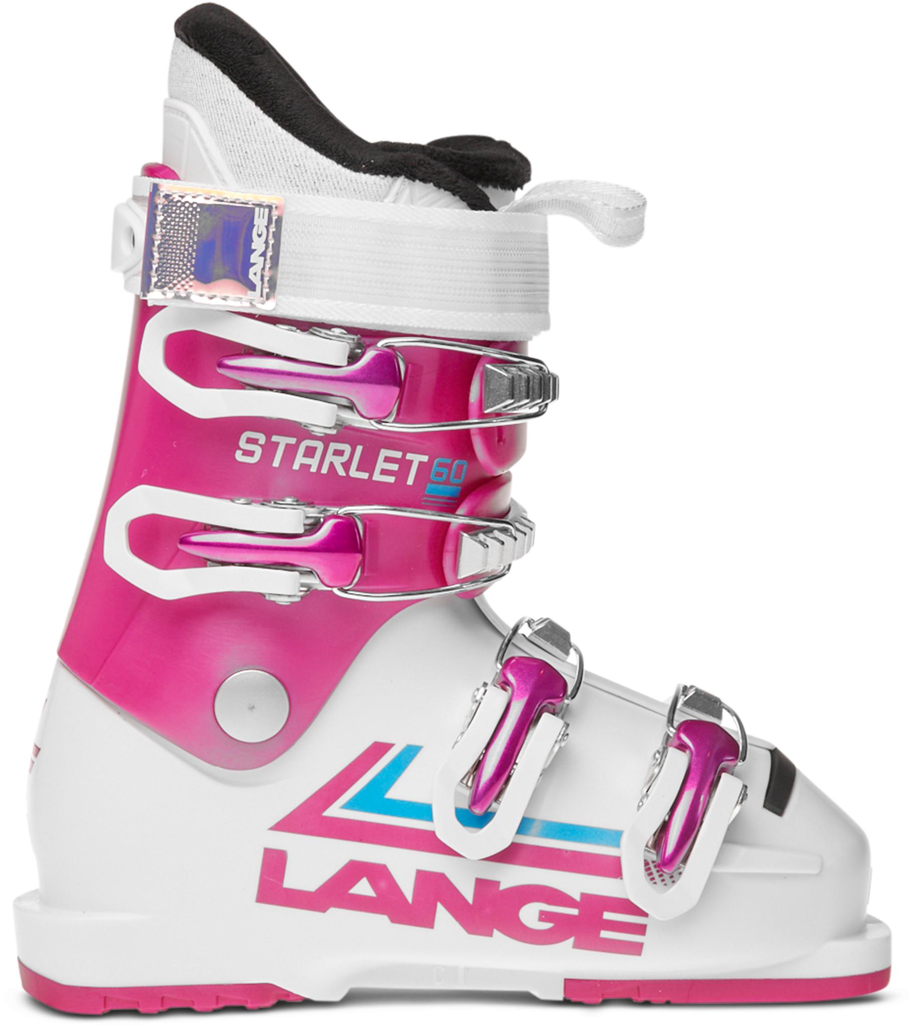Product image for Starlet 60 Ski Boot Youth