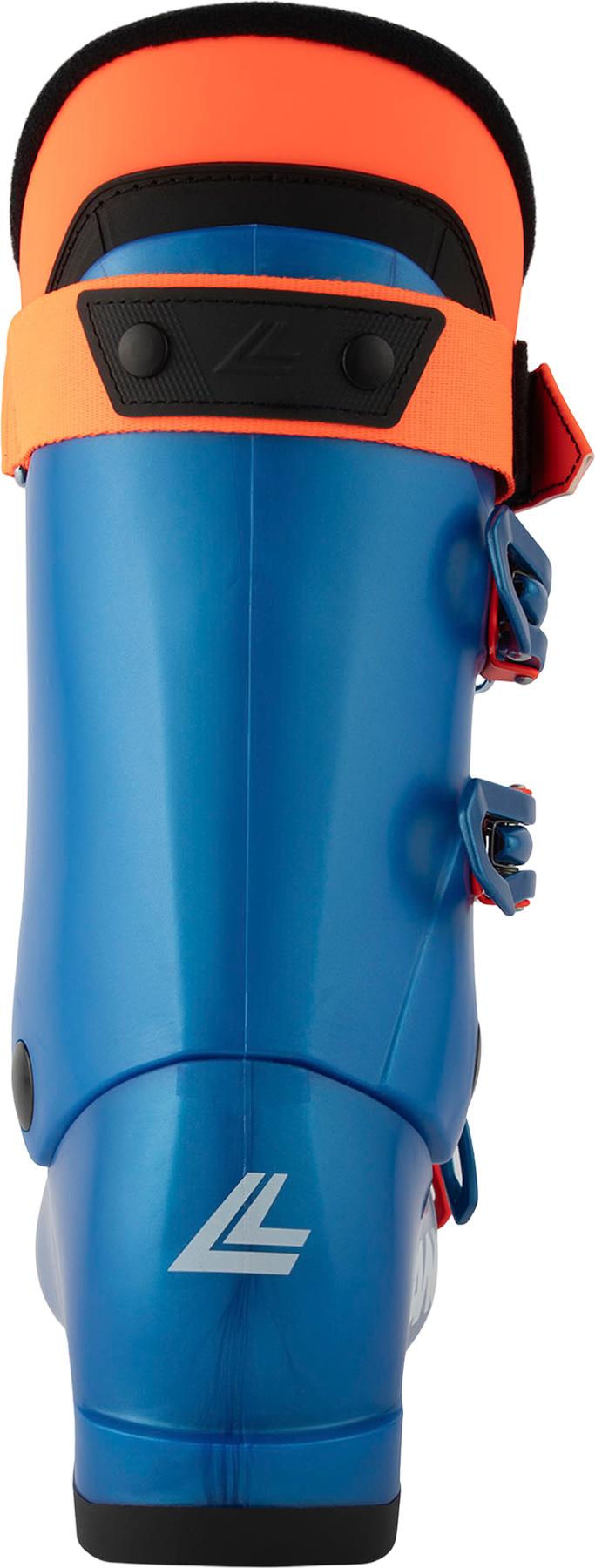 Numéro de l'image de la galerie de produits 2 pour le produit Bottes de ski RSJ 60 - Jeune