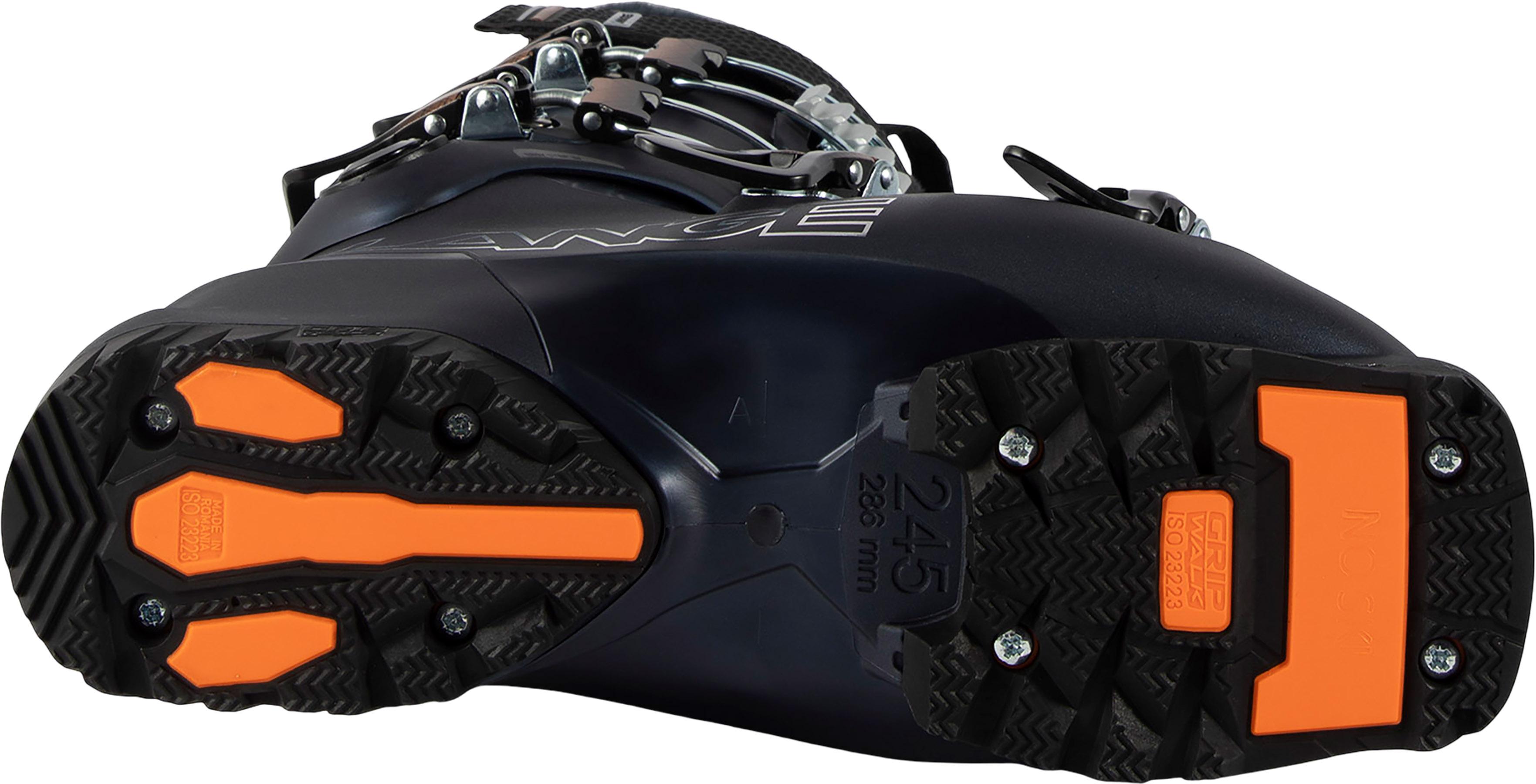 Numéro de l'image de la galerie de produits 5 pour le produit Bottes de ski All Mountain LX 85 HV GW - Femme