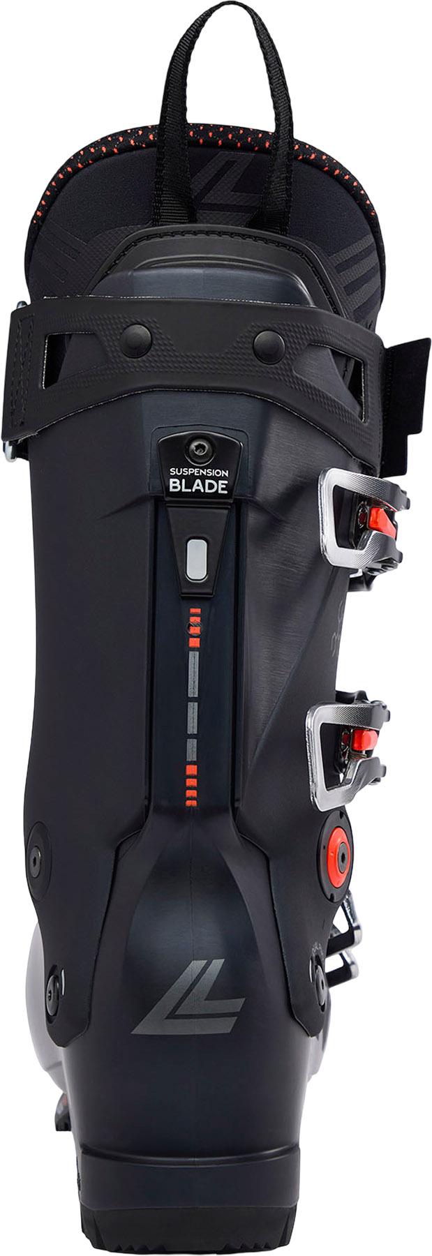 Product gallery image number 4 for product Shadow 130 MV GW All Mountain Ski Boots - Men's