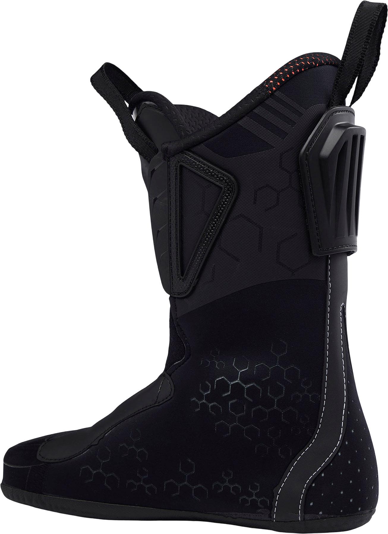 Product gallery image number 2 for product Shadow 130 MV GW All Mountain Ski Boots - Men's