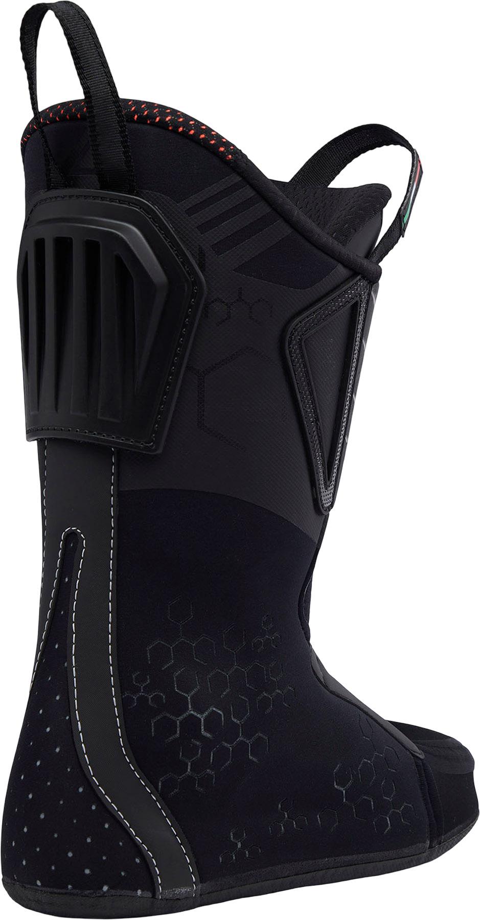 Product gallery image number 7 for product Shadow 130 MV GW All Mountain Ski Boots - Men's