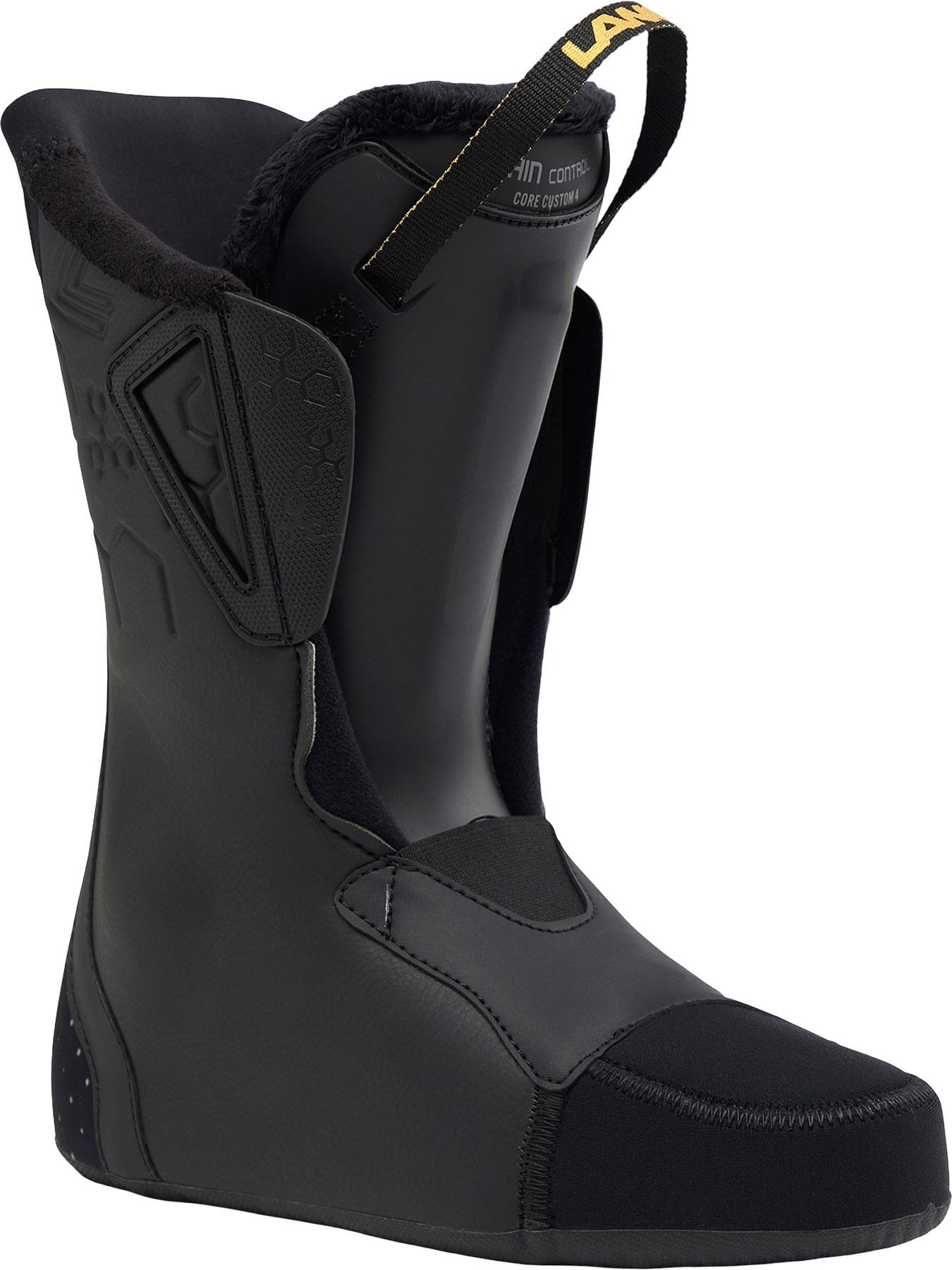 Product gallery image number 5 for product Shadow 85 MV GW Ski Boots - Women's