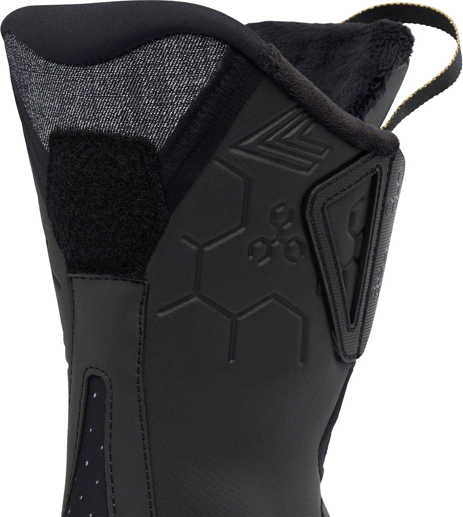 Product gallery image number 3 for product Shadow 85 MV GW Ski Boots - Women's