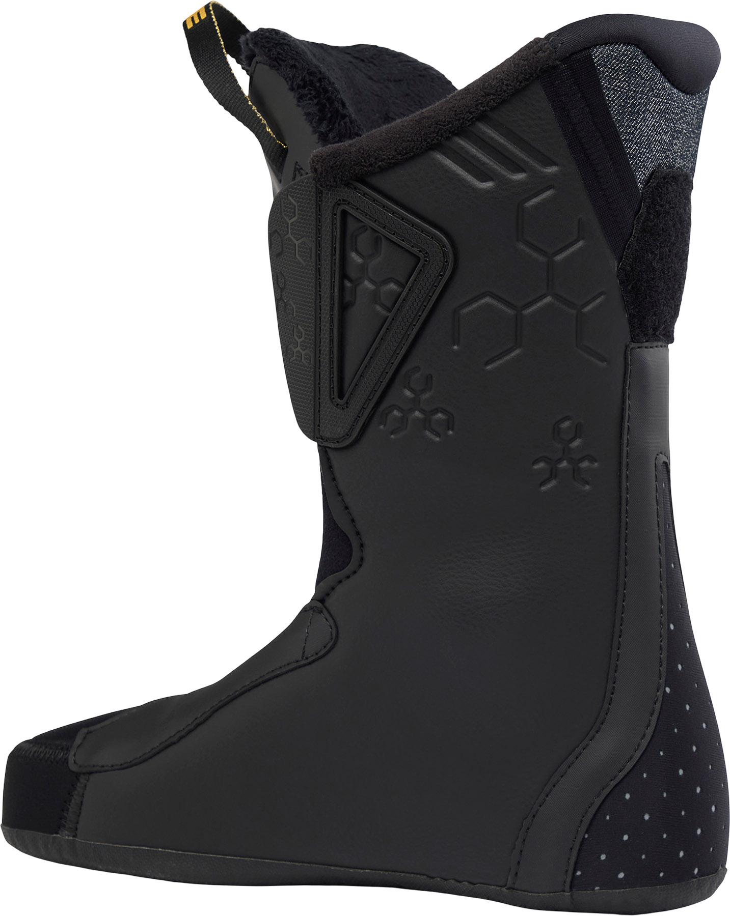 Product gallery image number 9 for product Shadow 85 MV GW Ski Boots - Women's