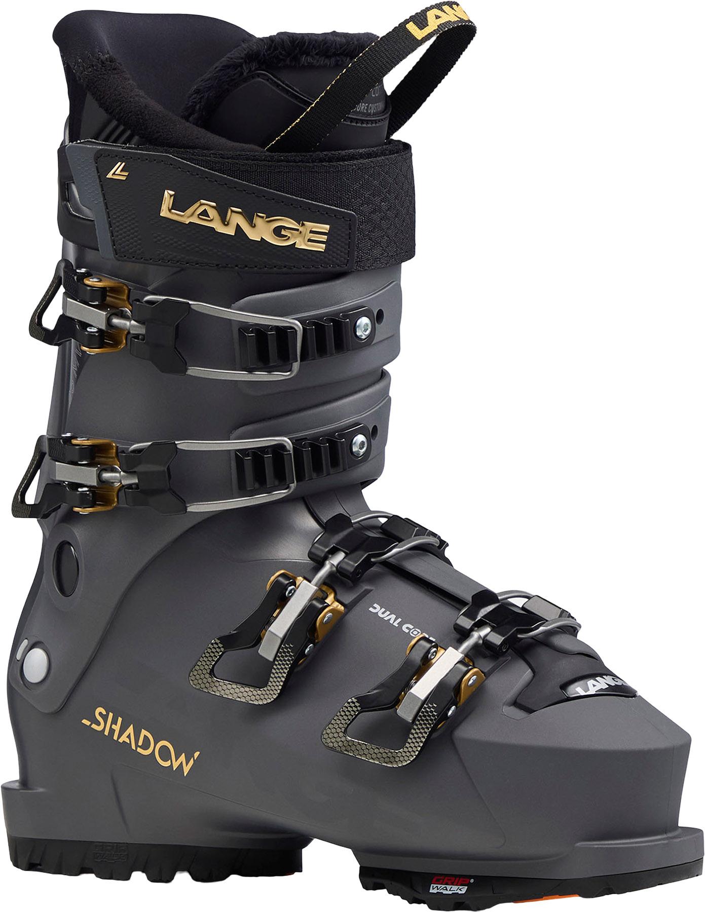 Product gallery image number 1 for product Shadow 85 MV GW Ski Boots - Women's