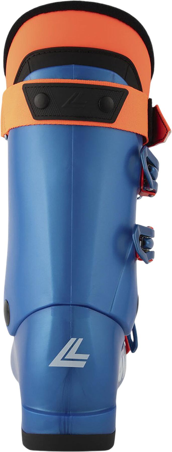 Product gallery image number 2 for product RSJ 60 Ski Boots - Kids