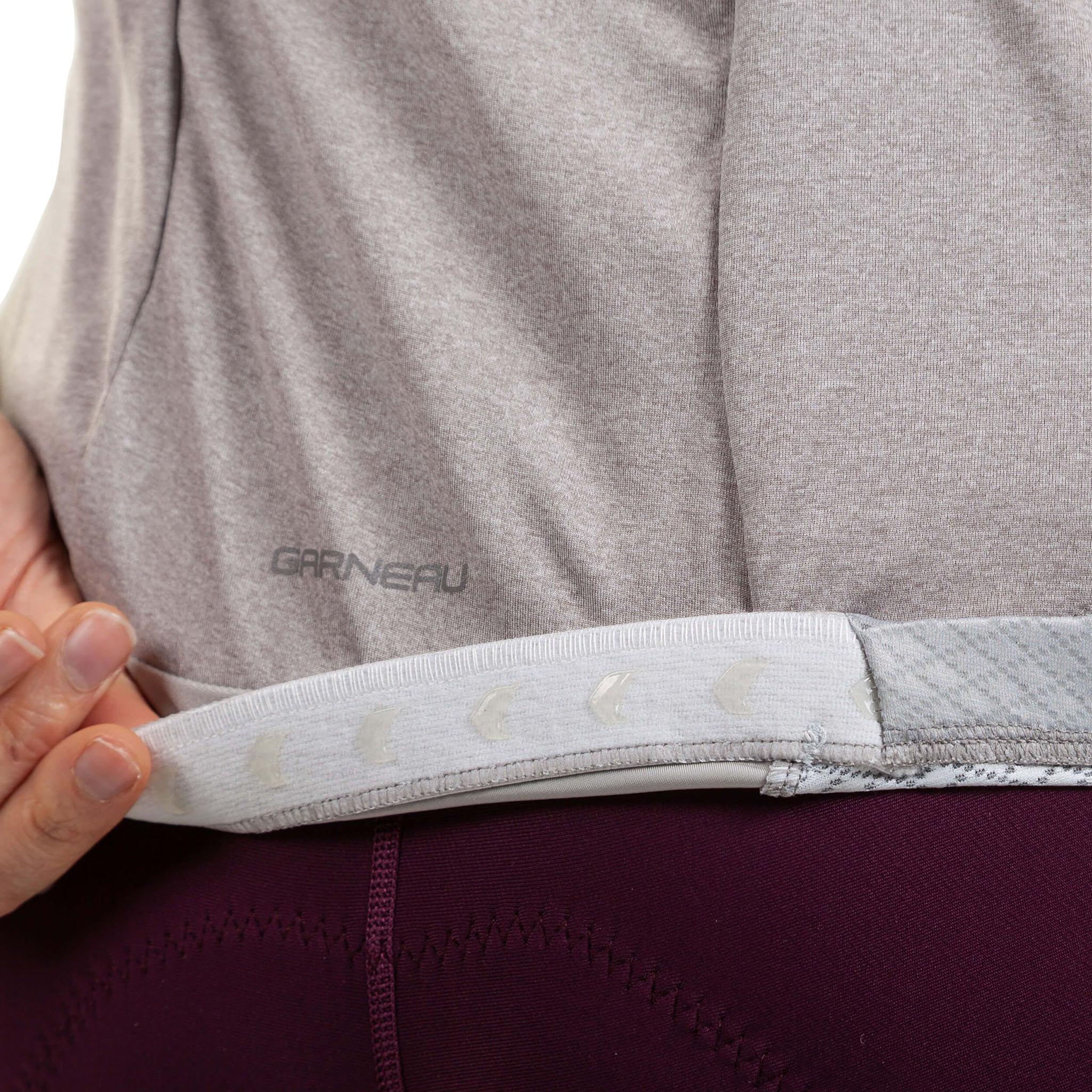 Product gallery image number 4 for product Zircon 3 Jersey - Women's