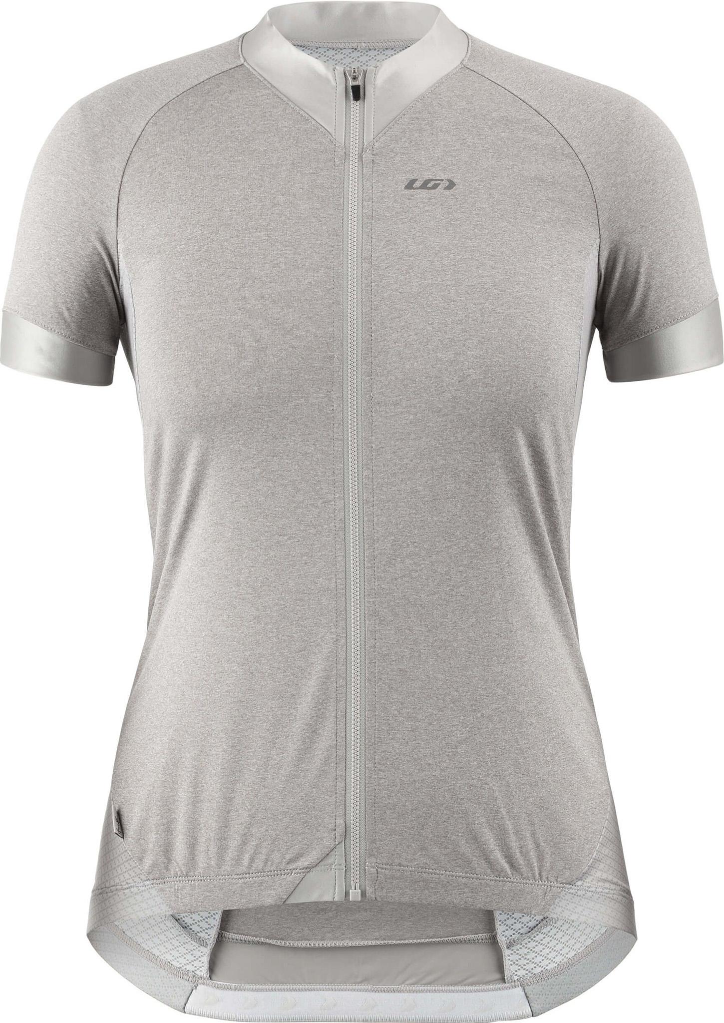 Product gallery image number 1 for product Zircon 3 Jersey - Women's