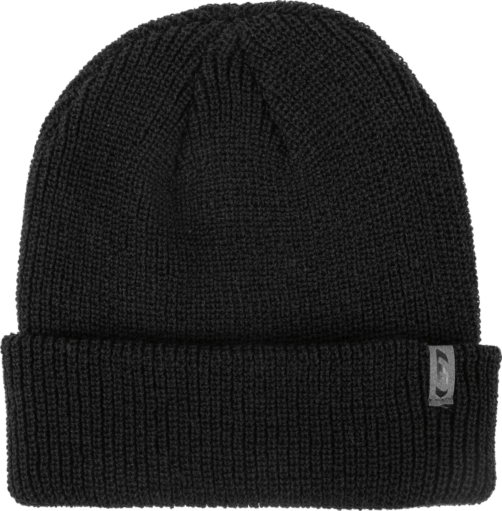 Numéro de l'image de la galerie de produits 2 pour le produit Tuque Bristol - Unisexe