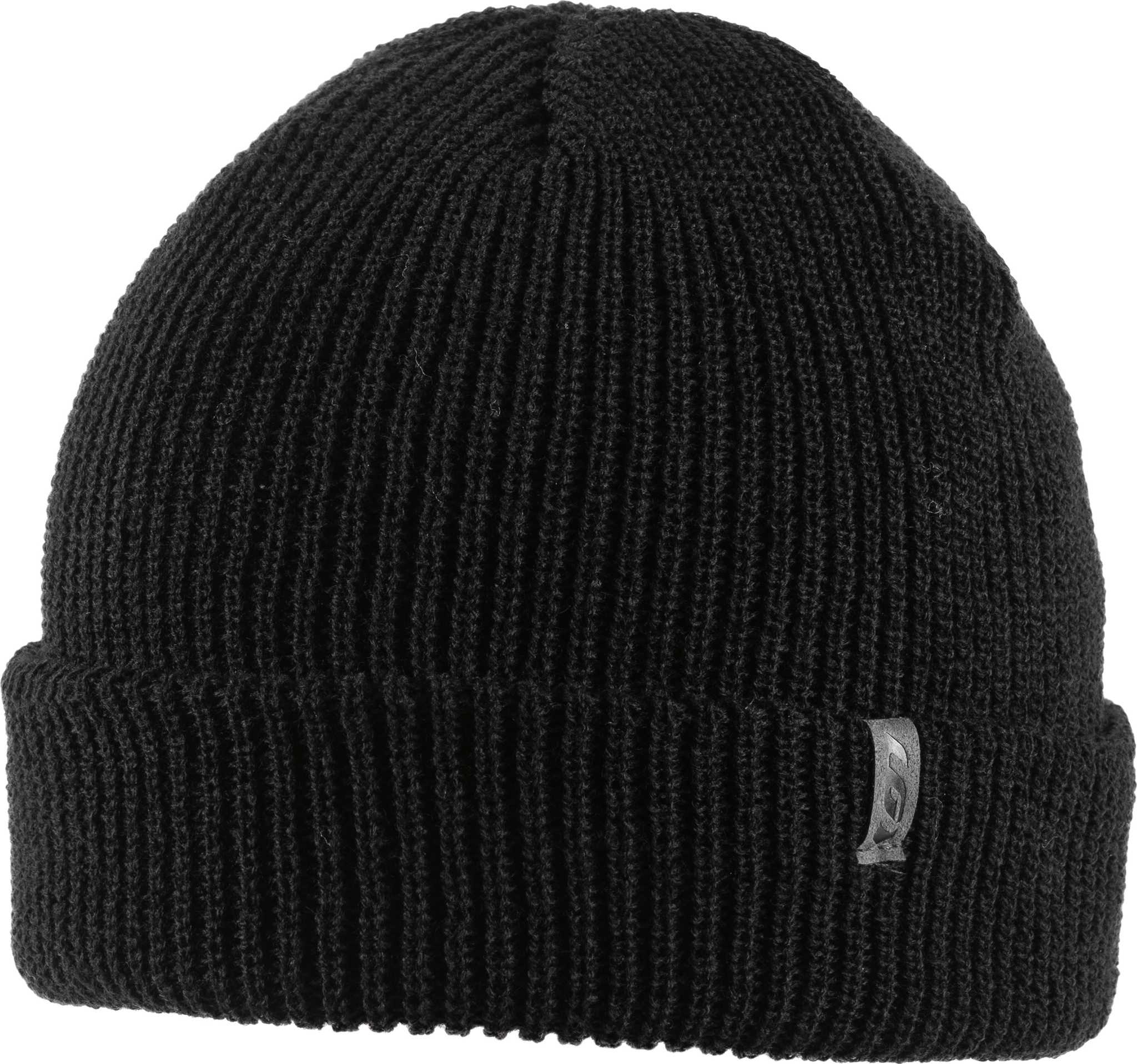 Product image for Bristol Beanie - Unisex