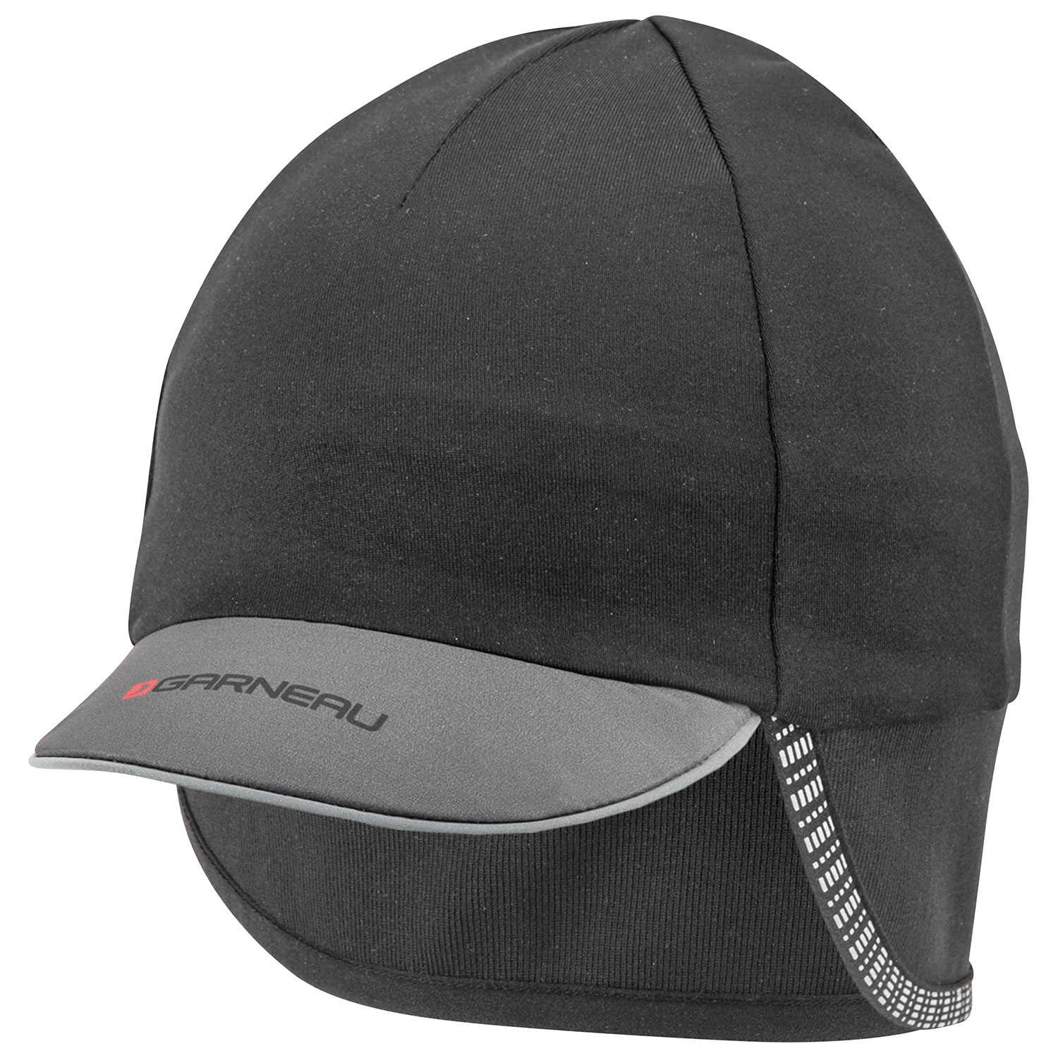 Product image for Winter Cap - Men's