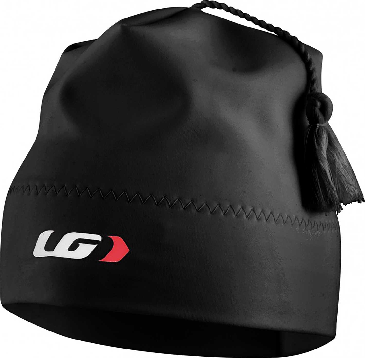 Product image for Igloo 2 Hat - Men's