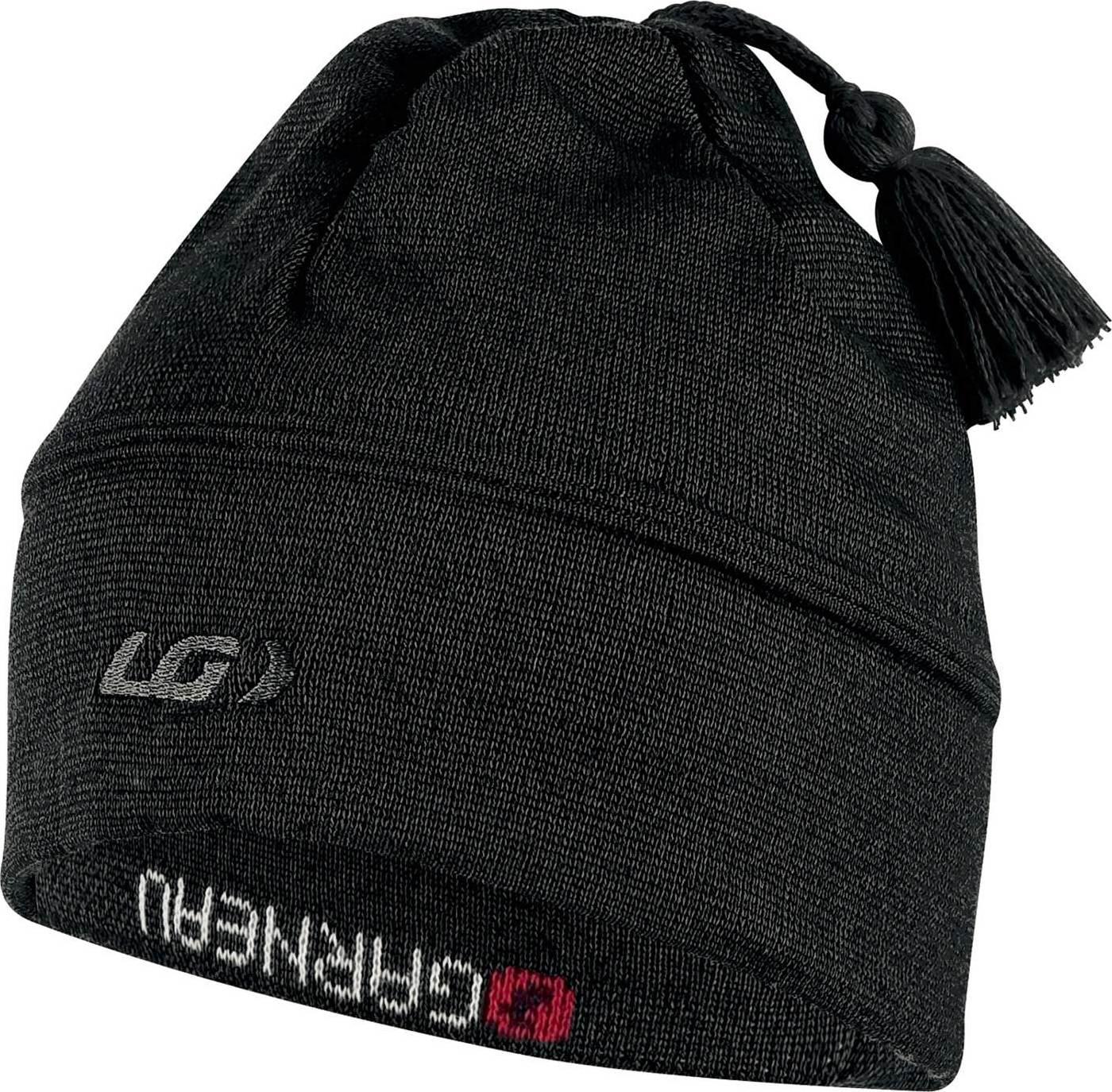 Image de produit pour Tuque Nordic Performance