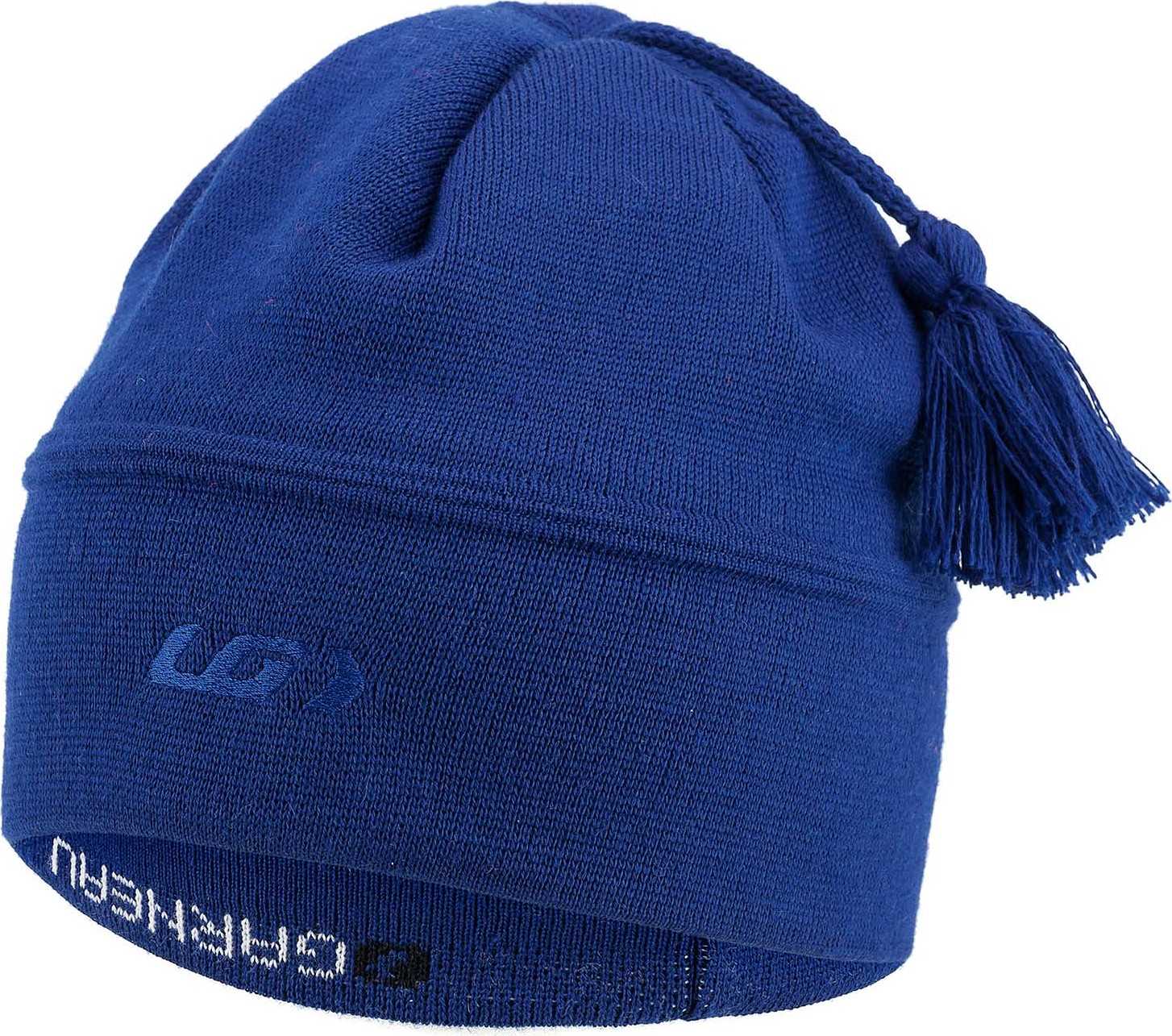 Cobalt Blue