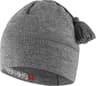 Colour: Heather Gray