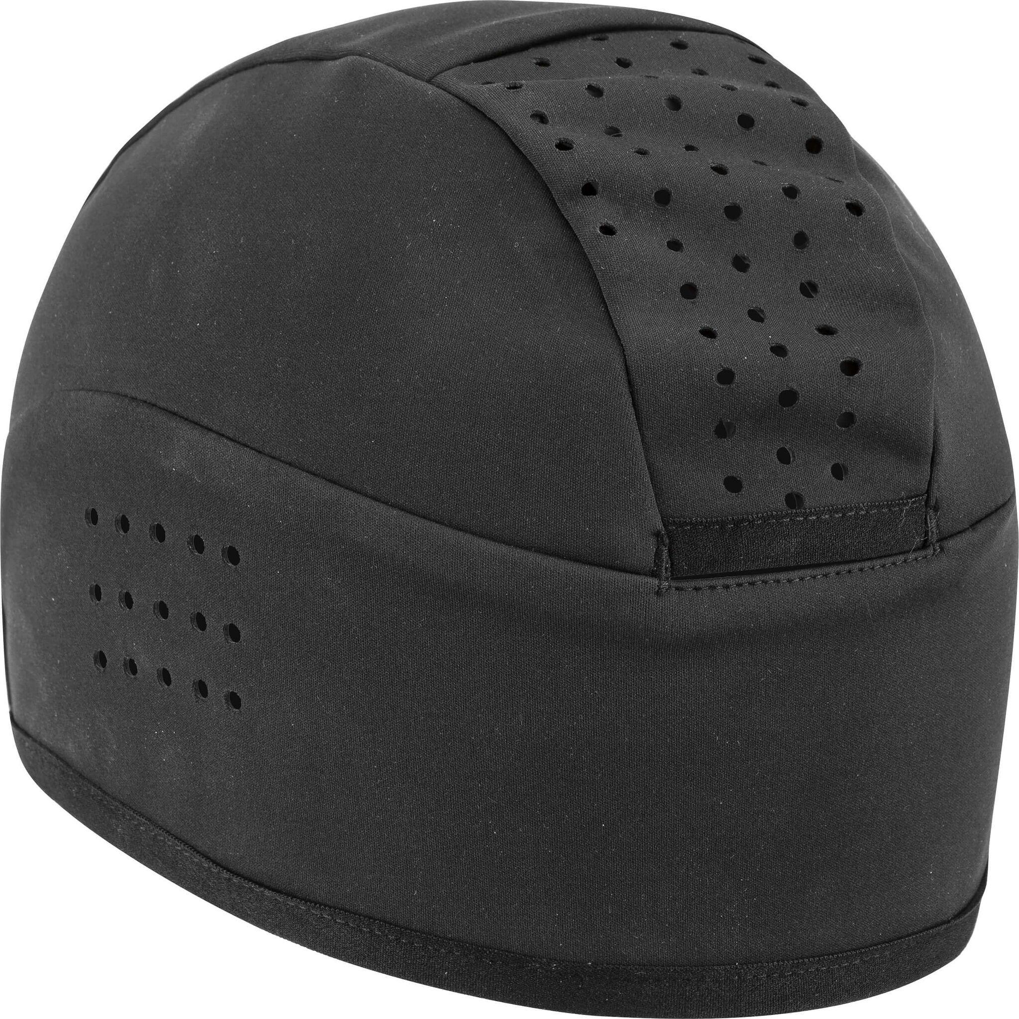 Numéro de l'image de la galerie de produits 2 pour le produit Tuque Winter skull