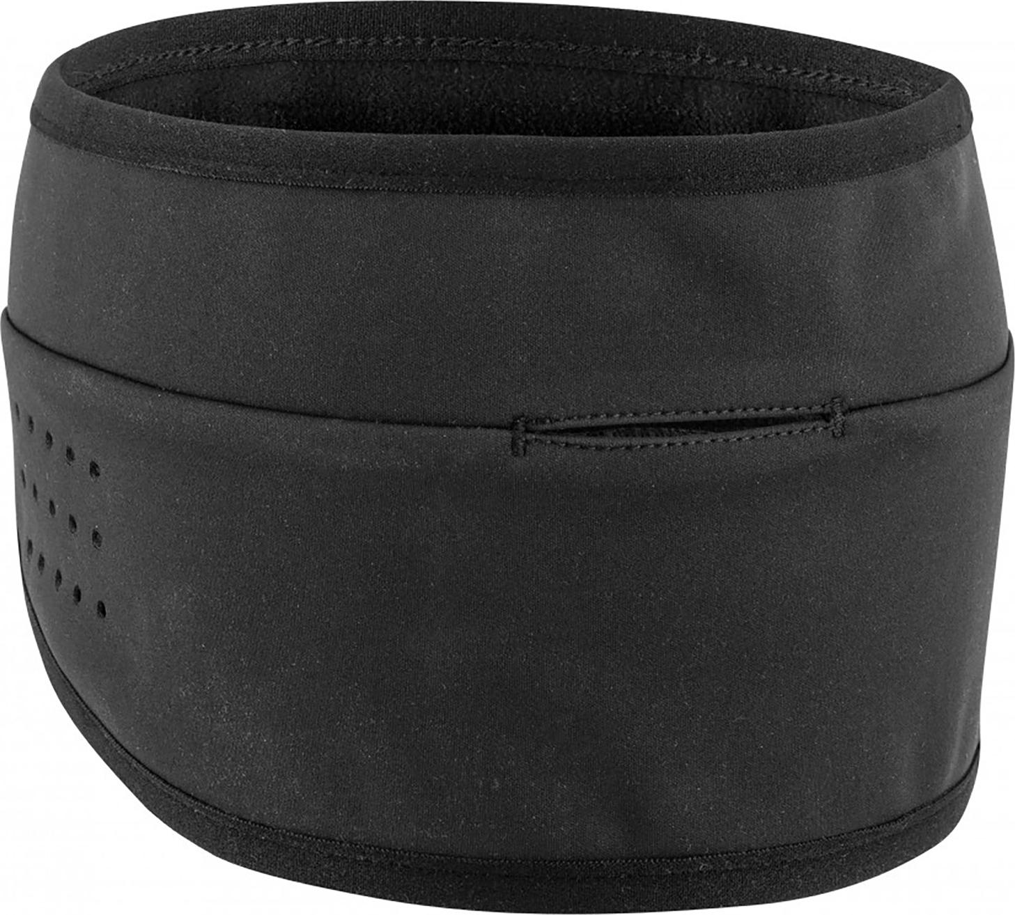 Product gallery image number 2 for product Wind Headband