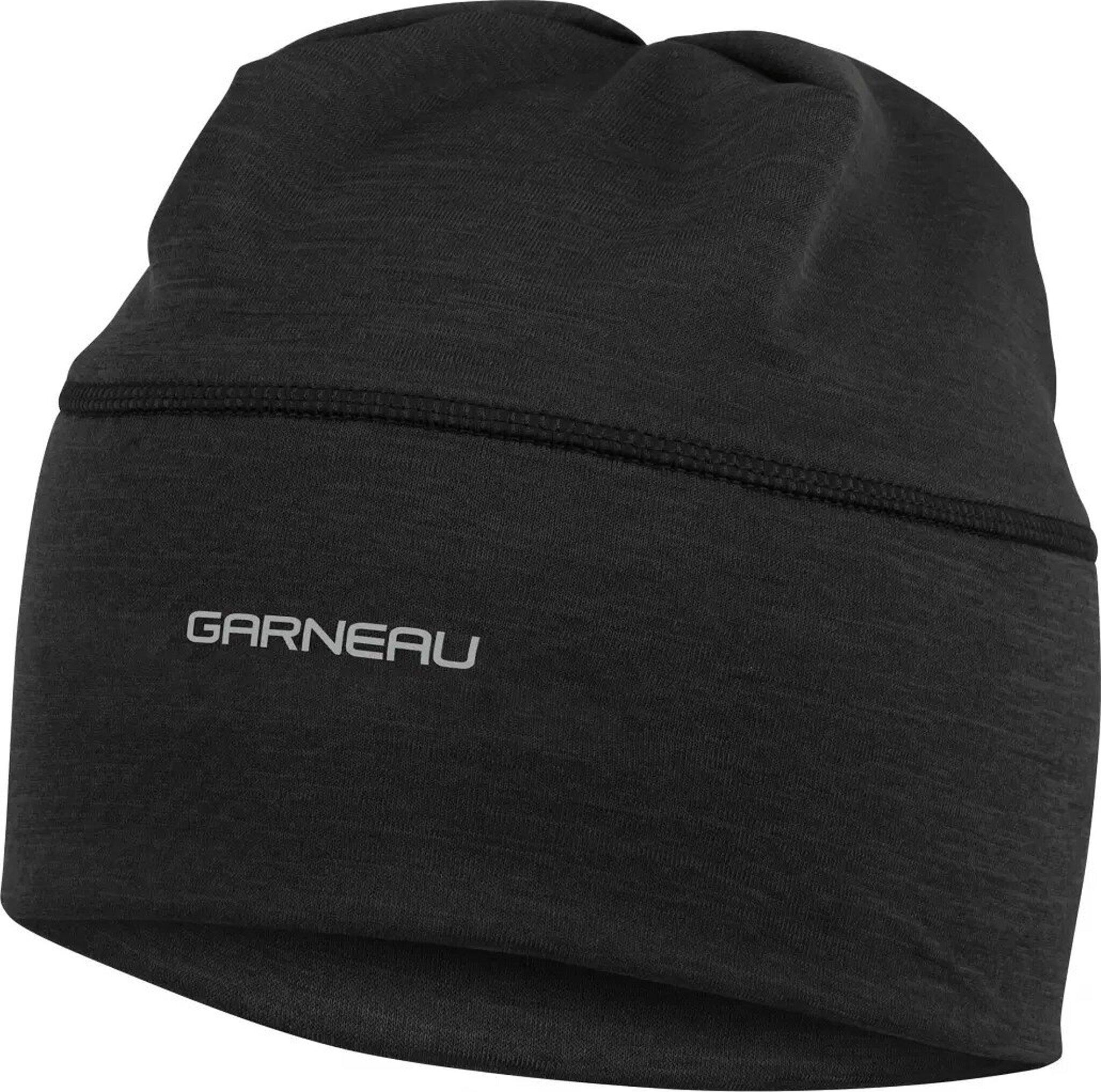 Product gallery image number 1 for product Edge Beanie