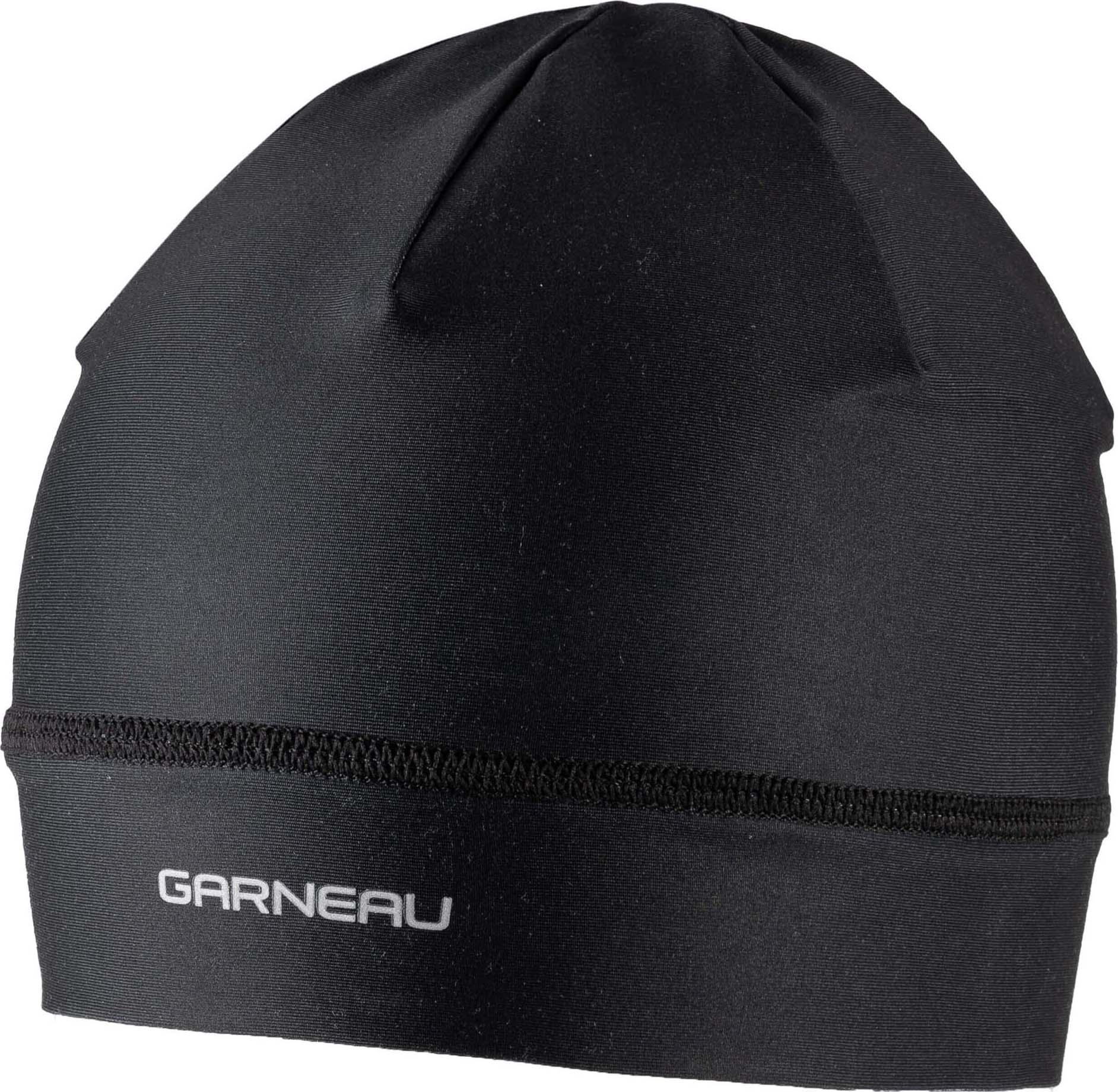 Product gallery image number 2 for product Alta reversible Beanie - Women's