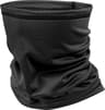 Colour: Black