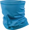 Colour: Blue Hawai
