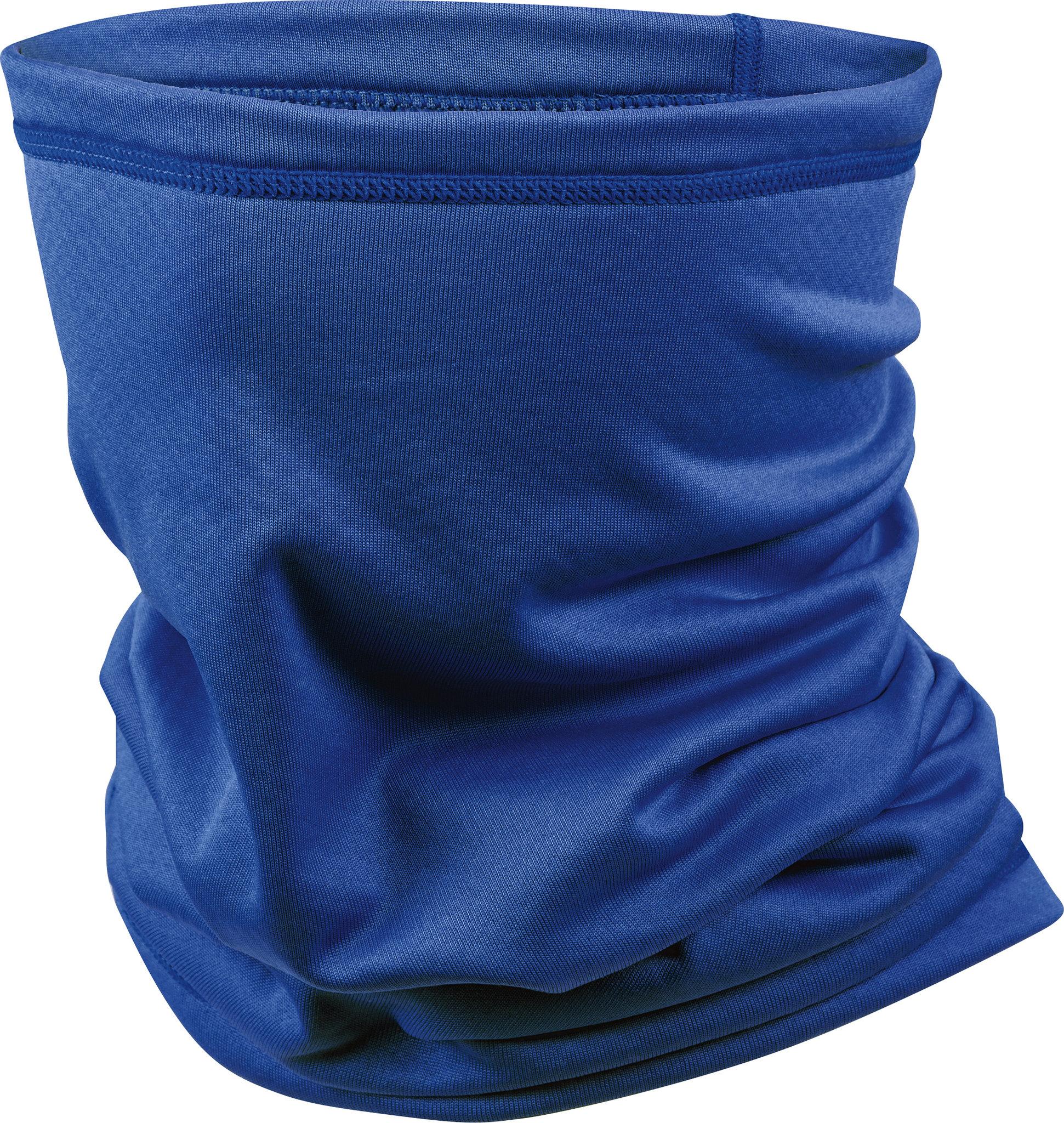 Product gallery image number 1 for product Edge Neck Gaiter - Unisex