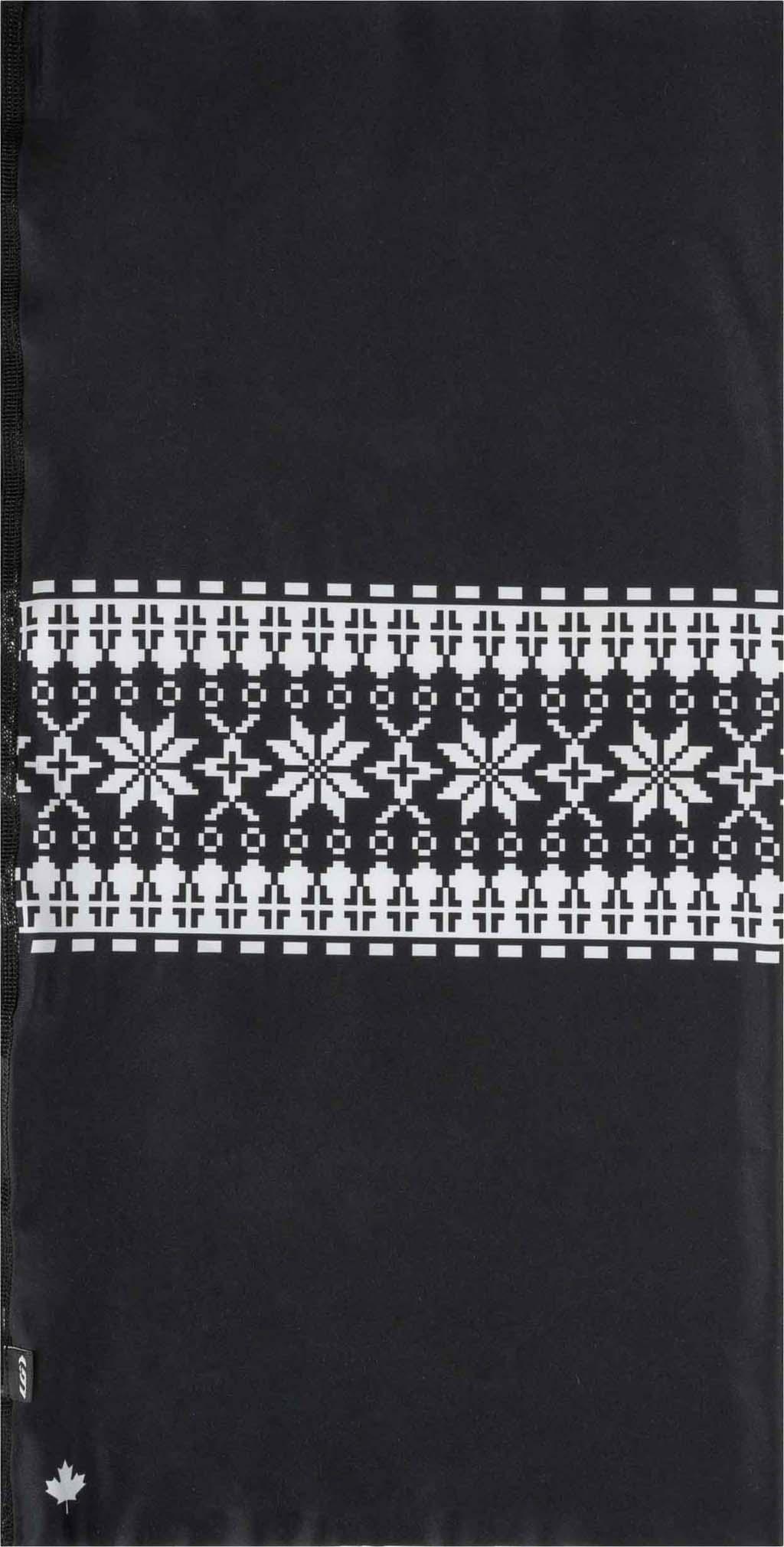 Product gallery image number 2 for product Alta Neck Gaiter - Unisex