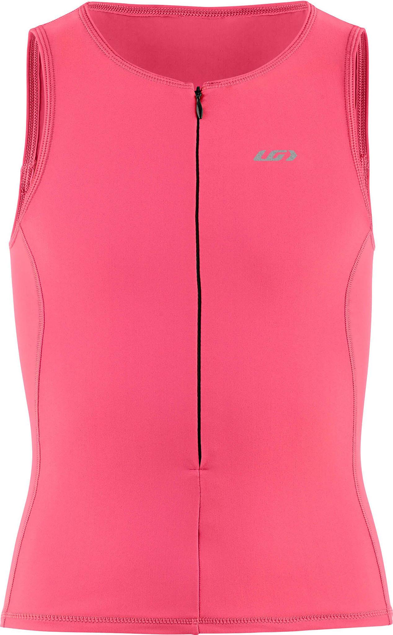 Pink Pop