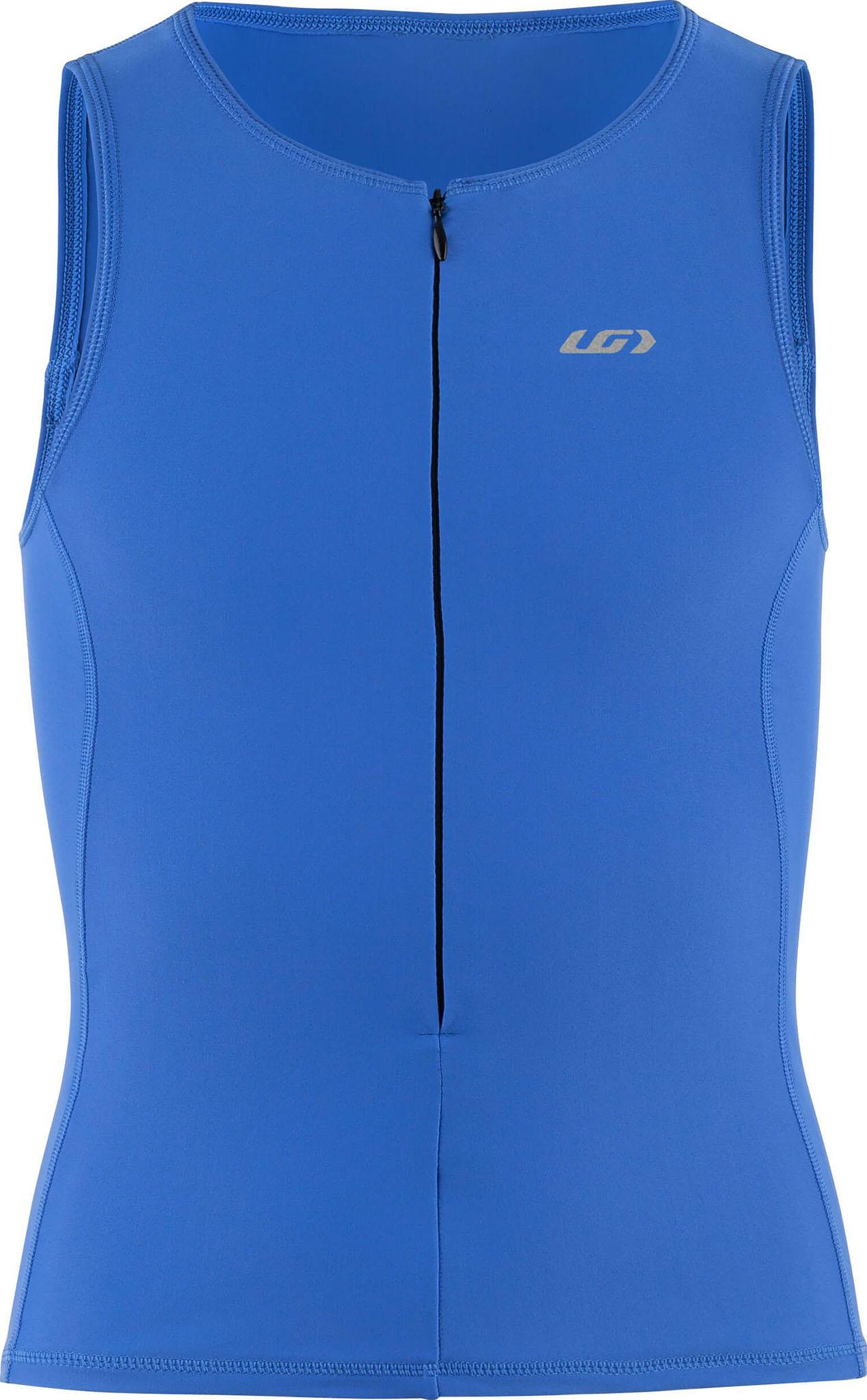 San Blue