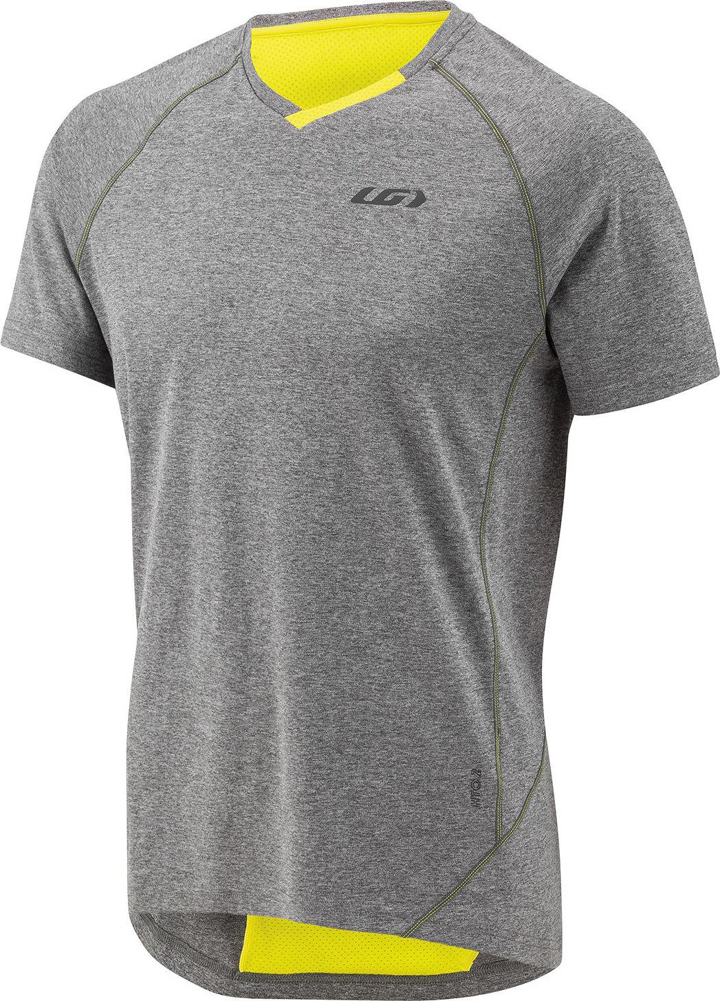 Product gallery image number 1 for product HTO 2 Cycling Jersey - Men's