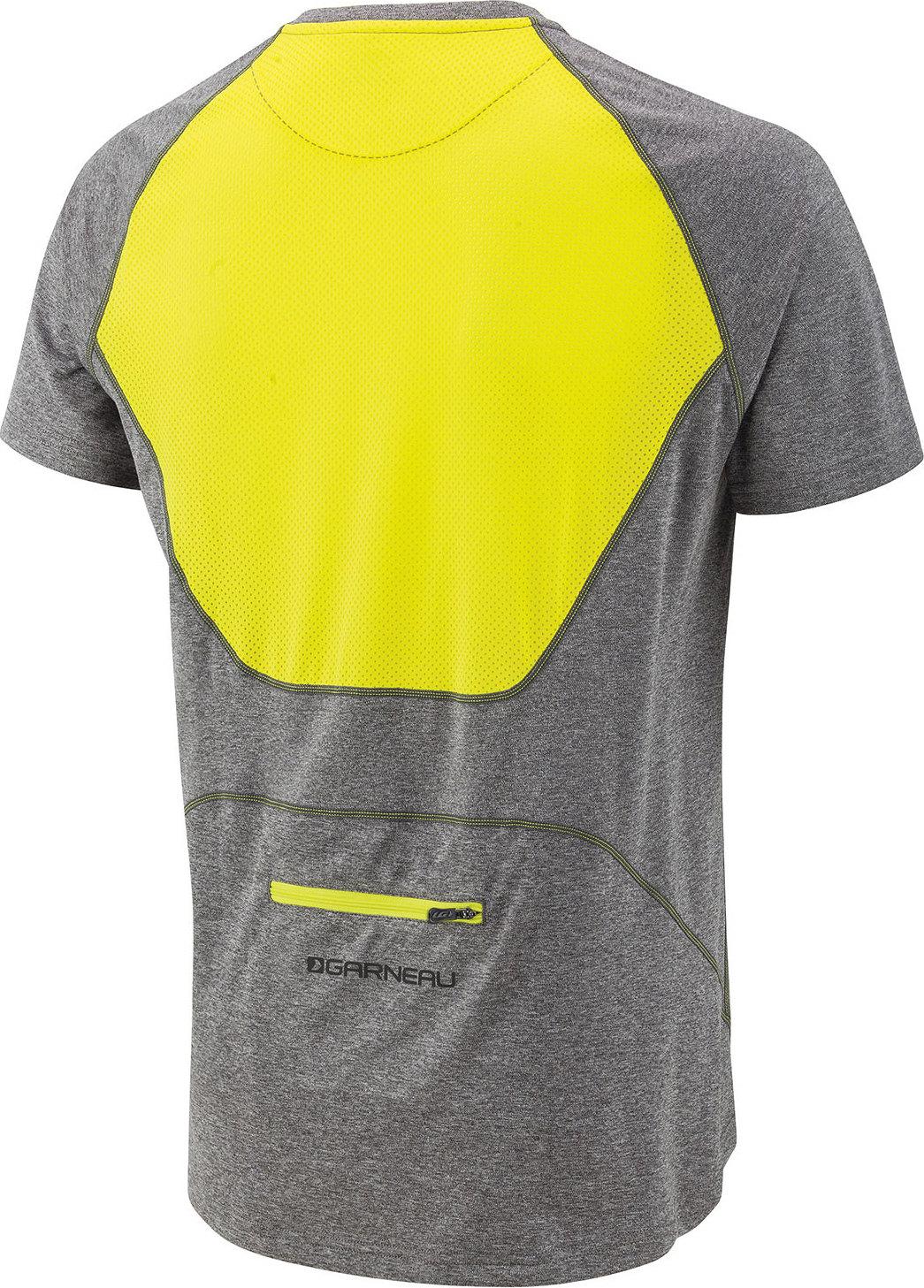Product gallery image number 2 for product HTO 2 Cycling Jersey - Men's