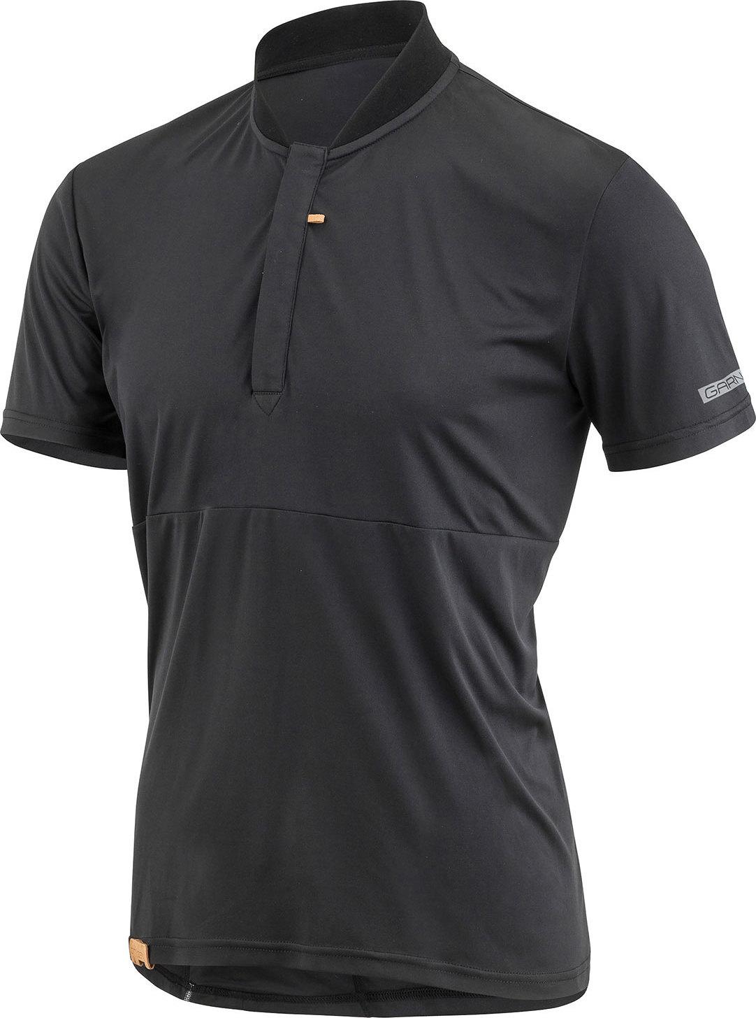 Product gallery image number 1 for product London Cycling Jersey - Men's