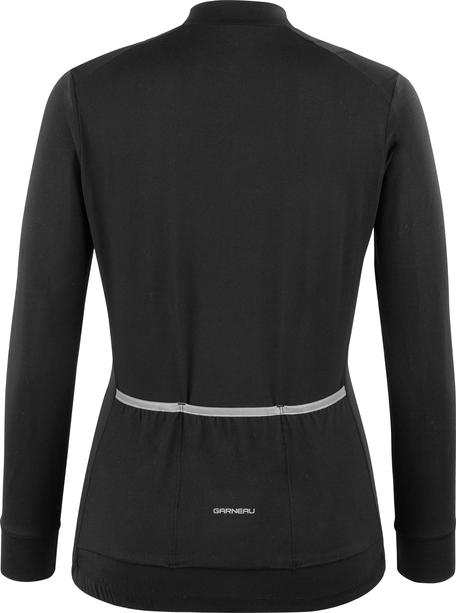 Product gallery image number 2 for product Beeze Long Sleeve 2 Jersey - Women's