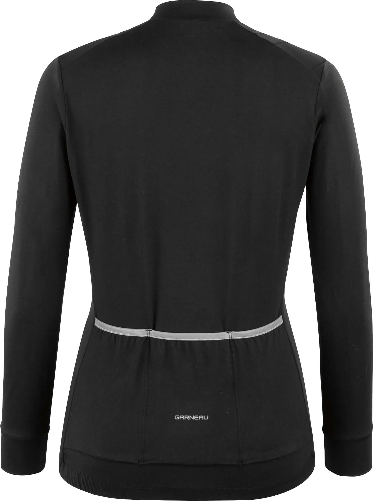 Product gallery image number 3 for product Beeze Long Sleeve 2 Jersey - Women's