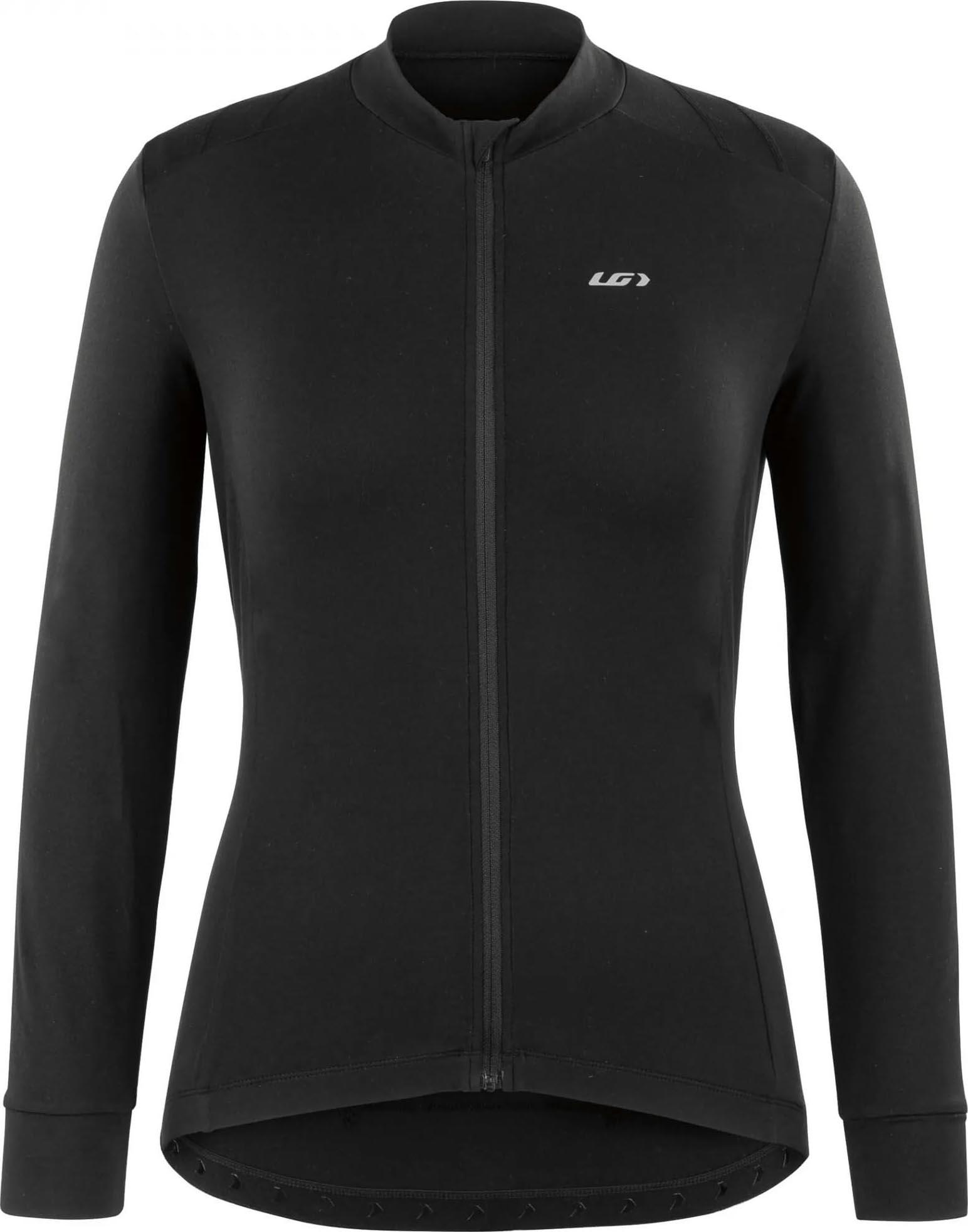 Product gallery image number 1 for product Beeze Long Sleeve 2 Jersey - Women's