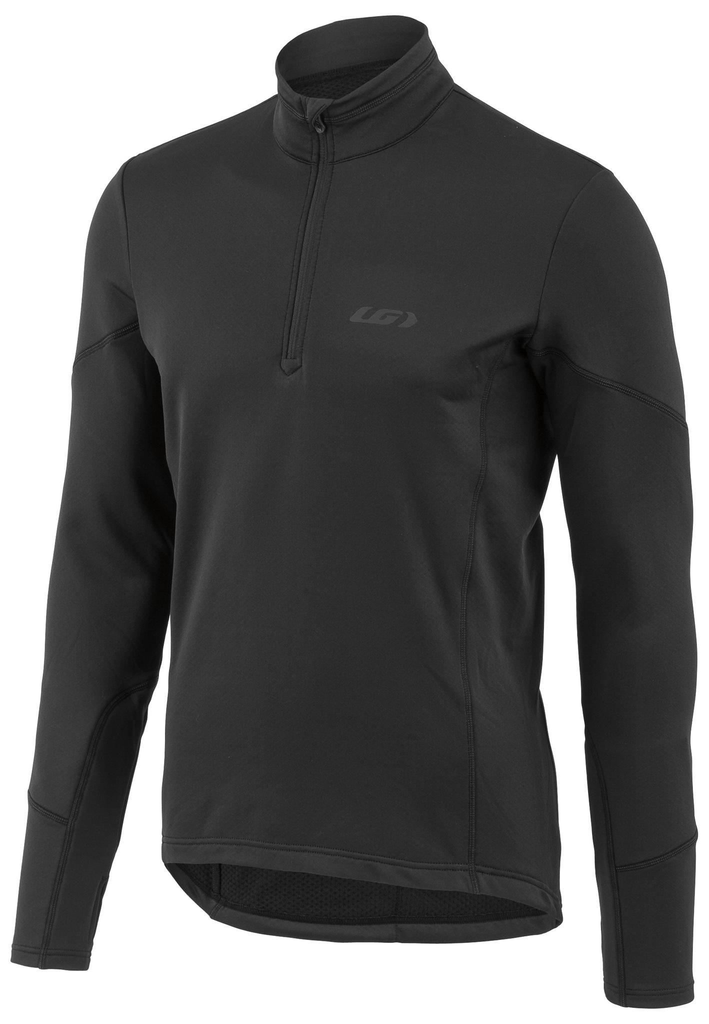 Product image for Edge 2 Cycling Jersey - Men's