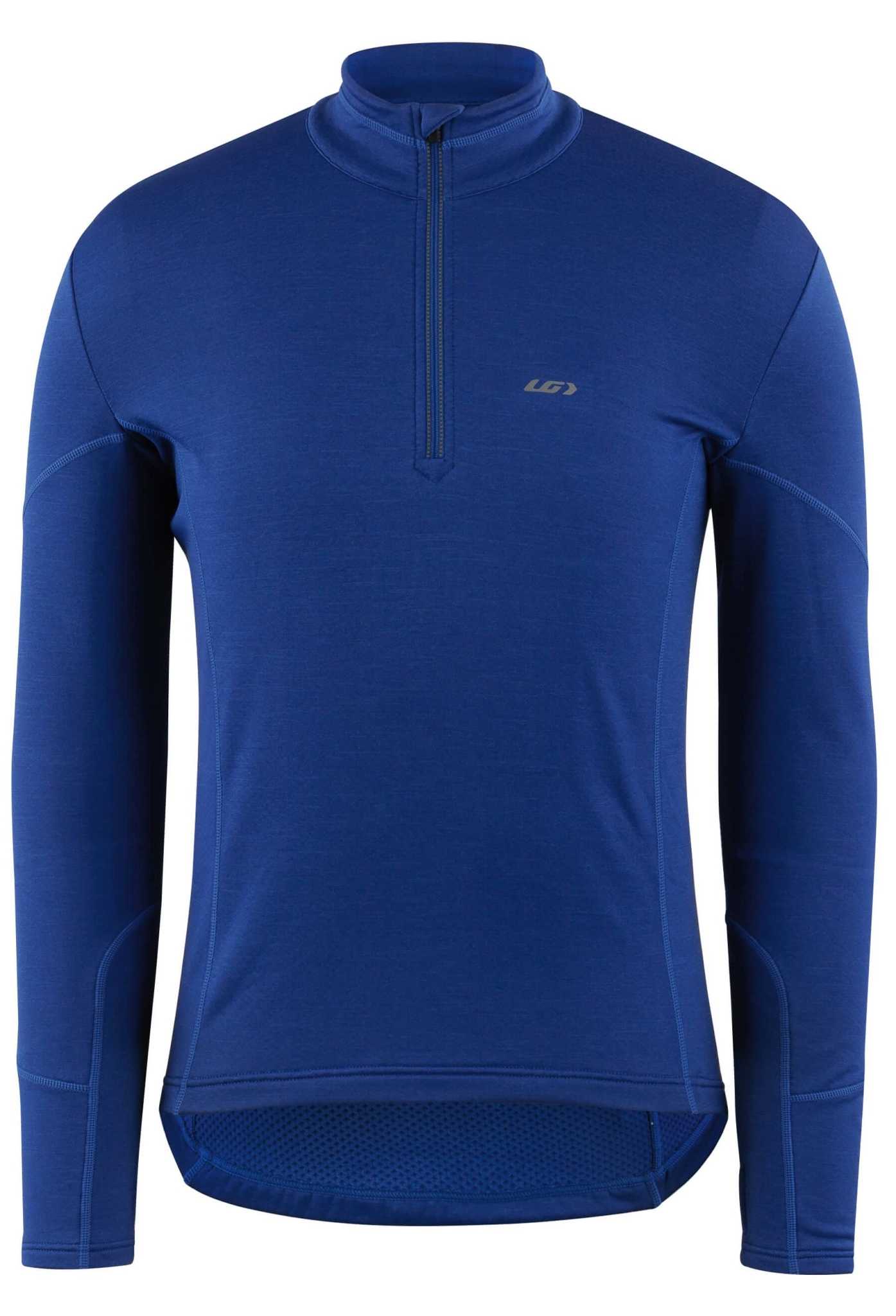 Product image for Edge 2 Cycling Jersey - Men's