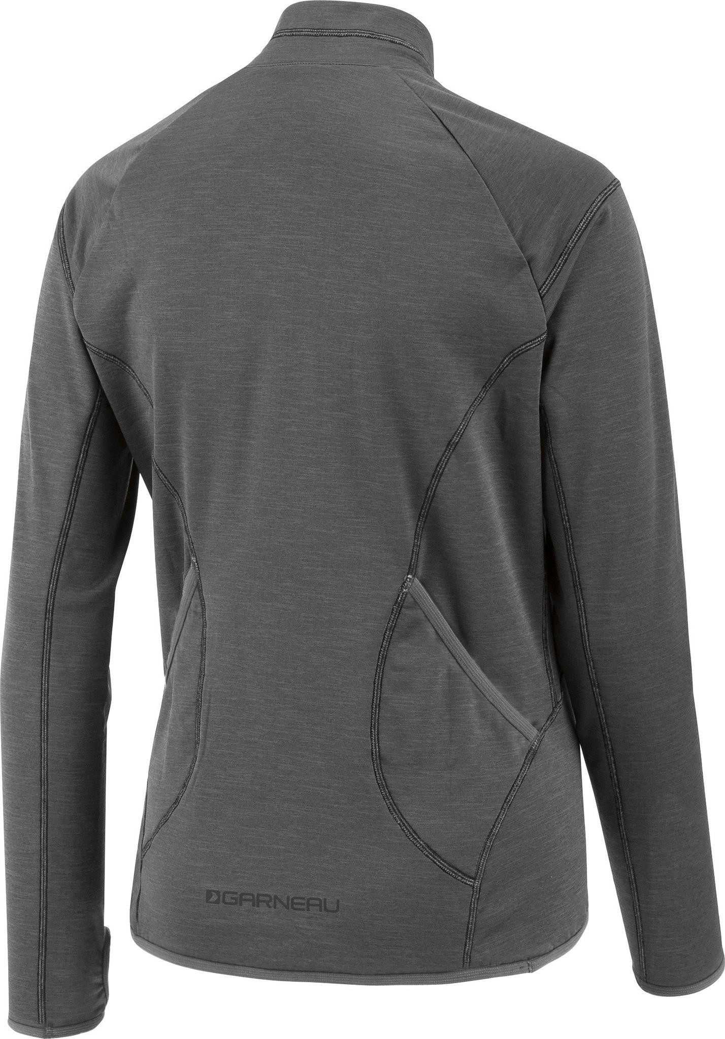 Product gallery image number 2 for product Edge 2 Cycling Jersey - Women's