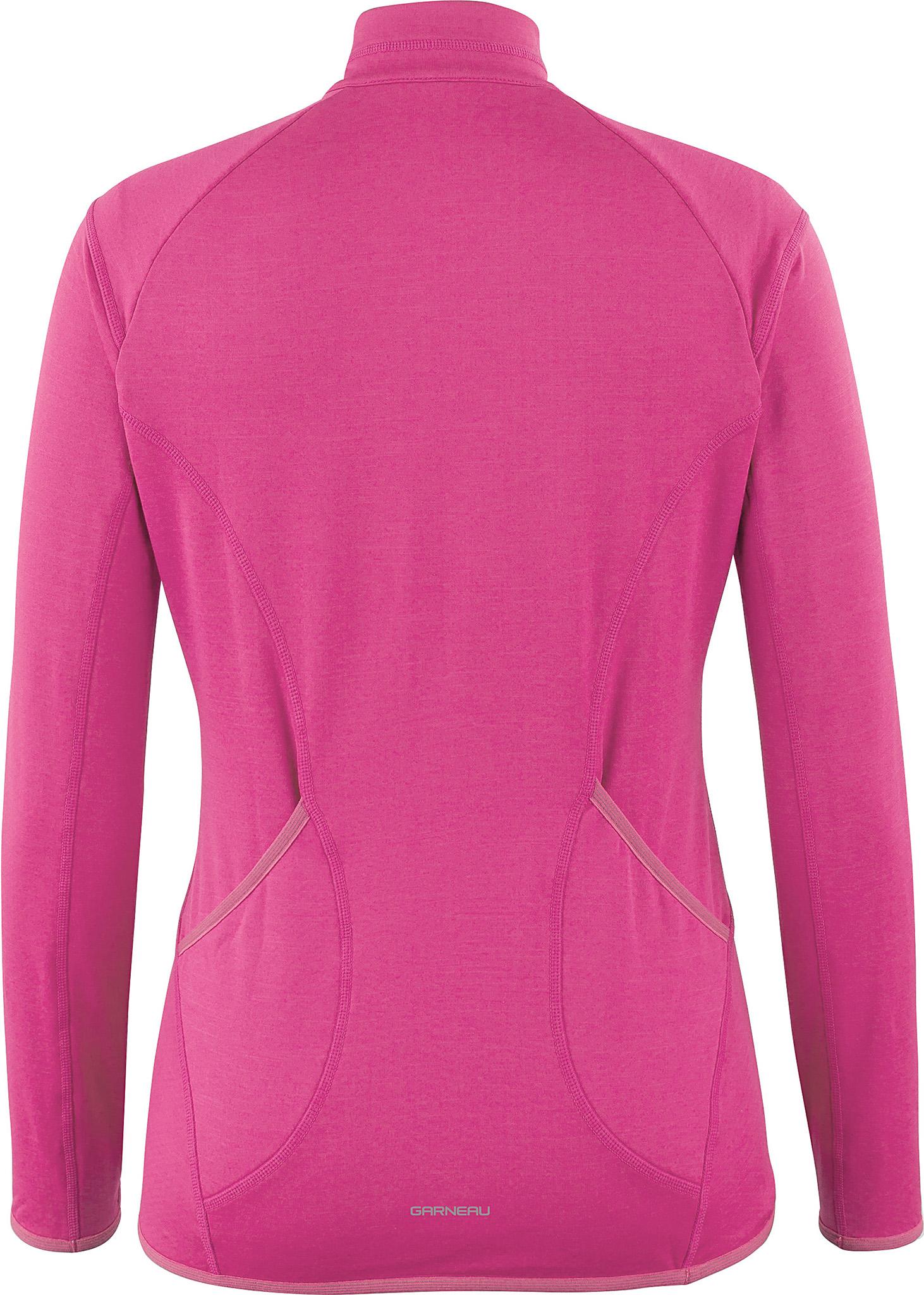 Product gallery image number 2 for product Edge 2 Cycling Jersey - Women's
