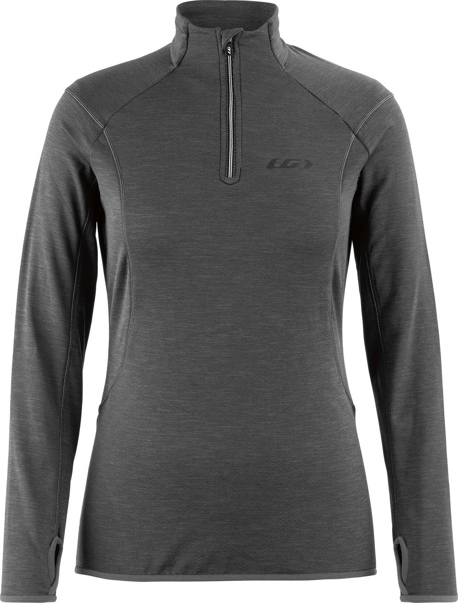 Product gallery image number 1 for product Edge 2 Cycling Jersey - Women's